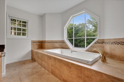 70 Hunters Ridge Road Southbury CT 06488