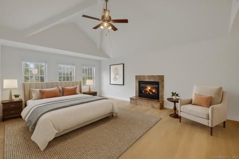 70 Hunters Ridge Road Southbury CT 06488