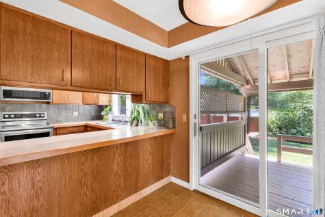 30 Sass Drive Manchester CT 06042