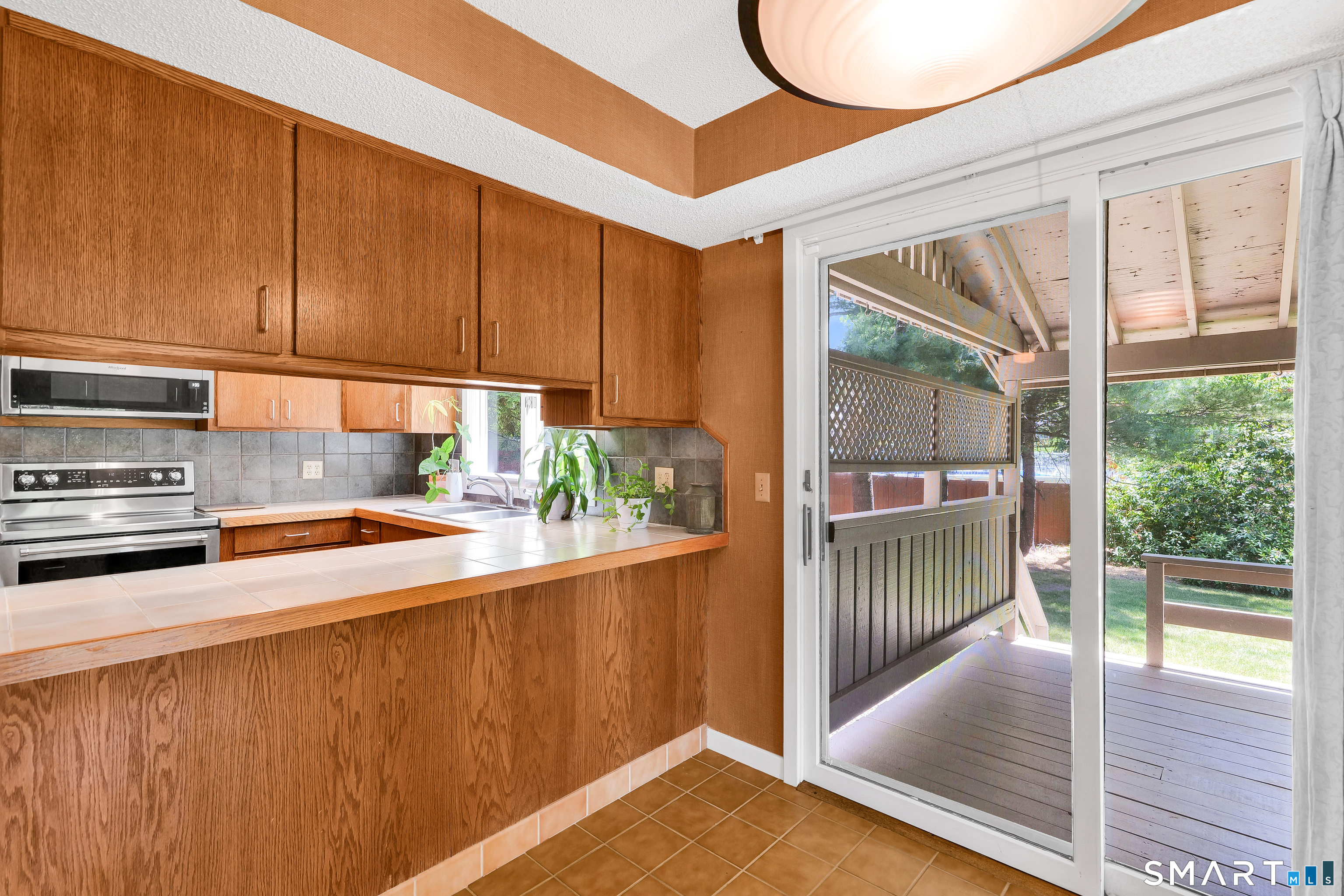 30 Sass Drive Manchester CT 06042