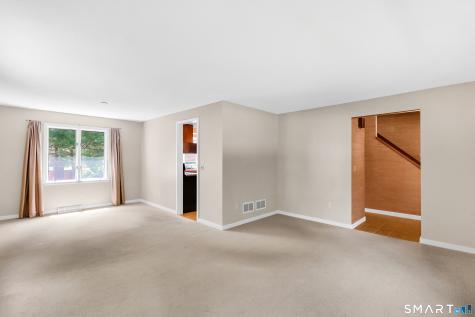 30 Sass Drive Manchester CT 06042