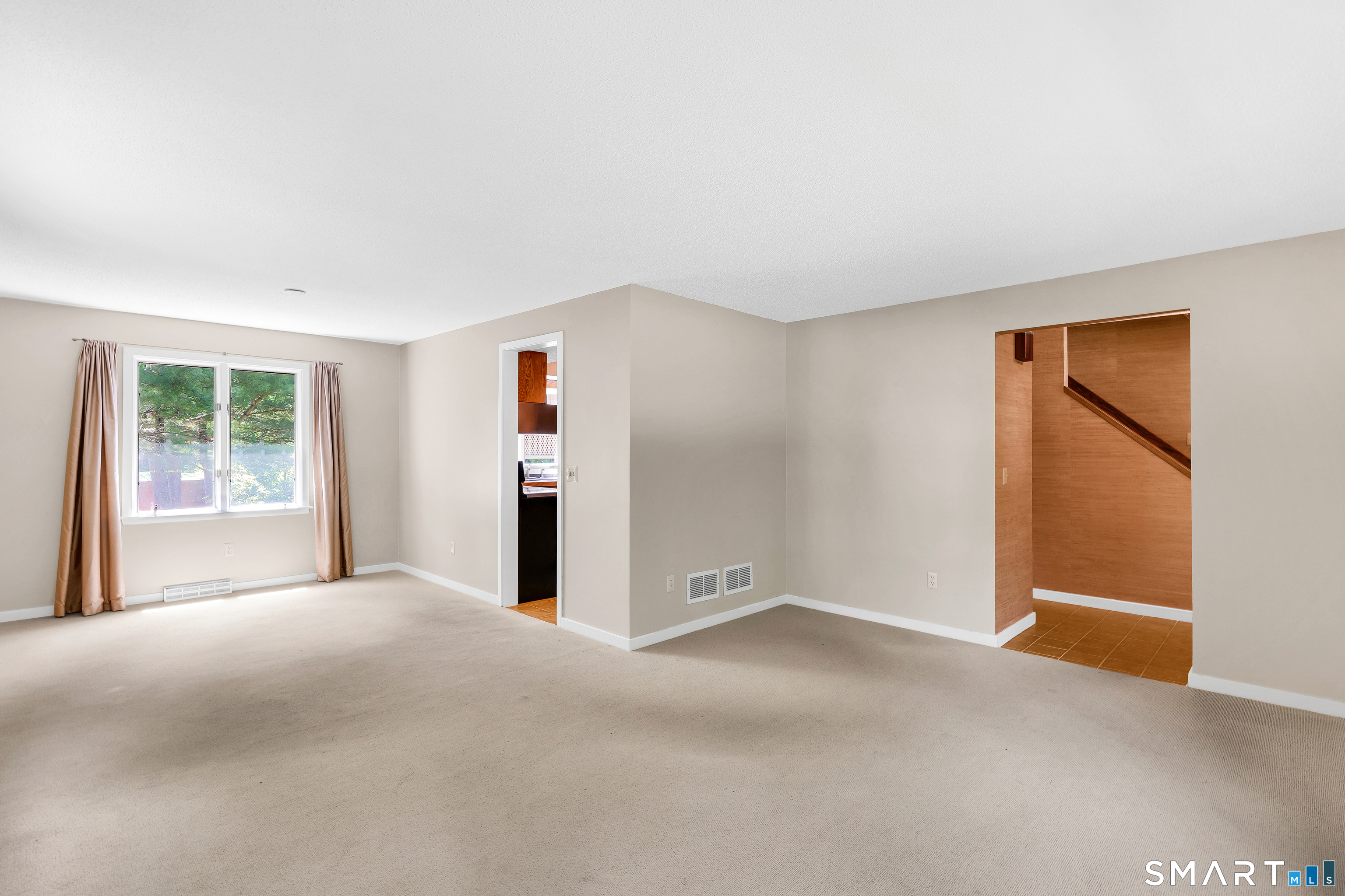 30 Sass Drive Manchester CT 06042