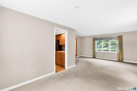 30 Sass Drive Manchester CT 06042