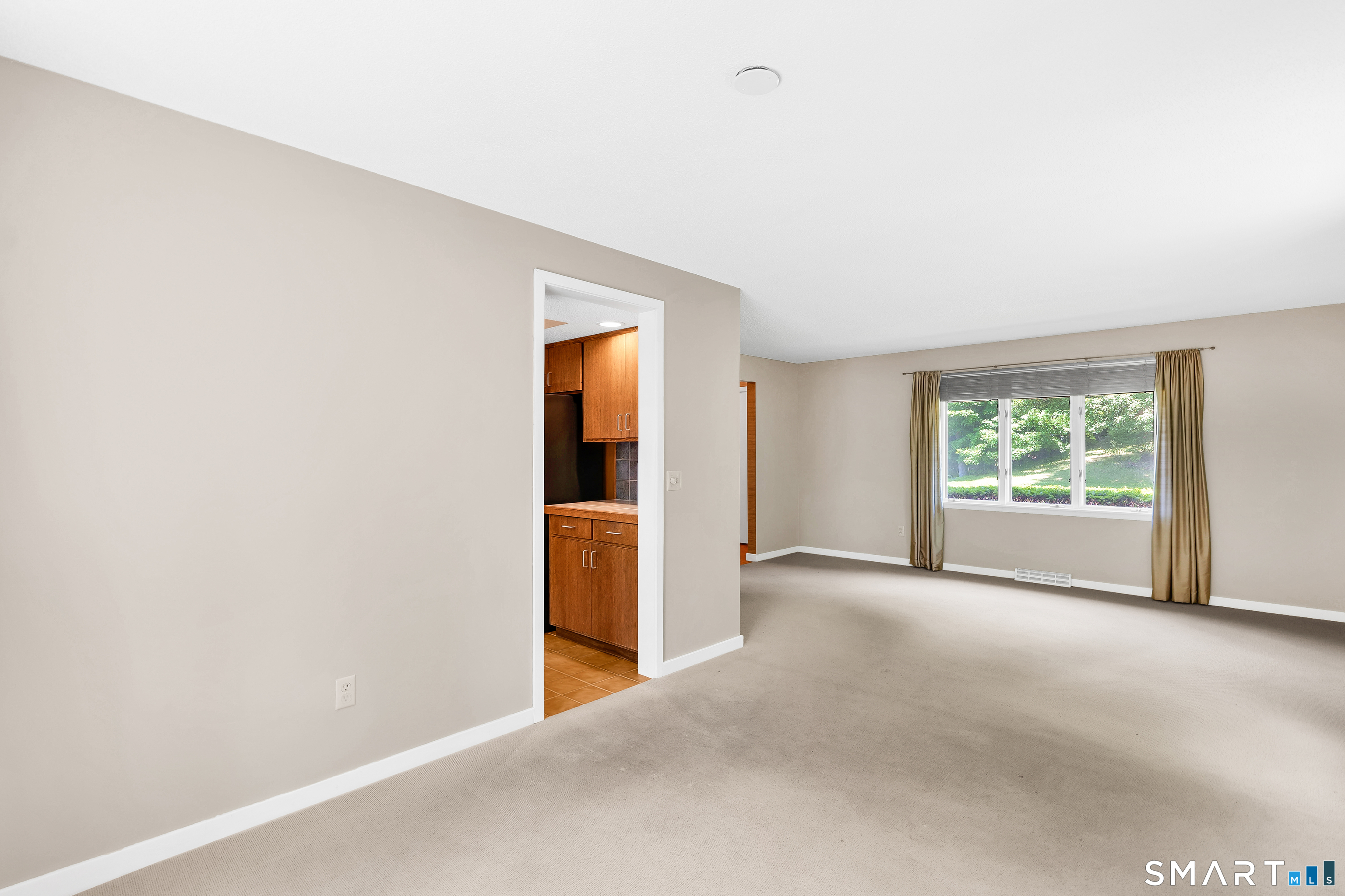 30 Sass Drive Manchester CT 06042