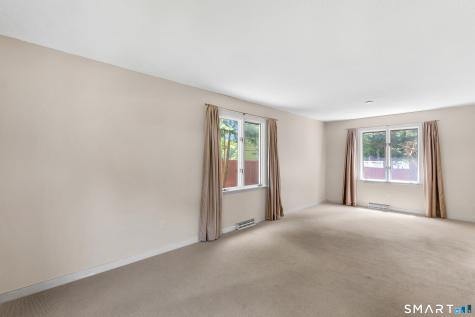 30 Sass Drive Manchester CT 06042