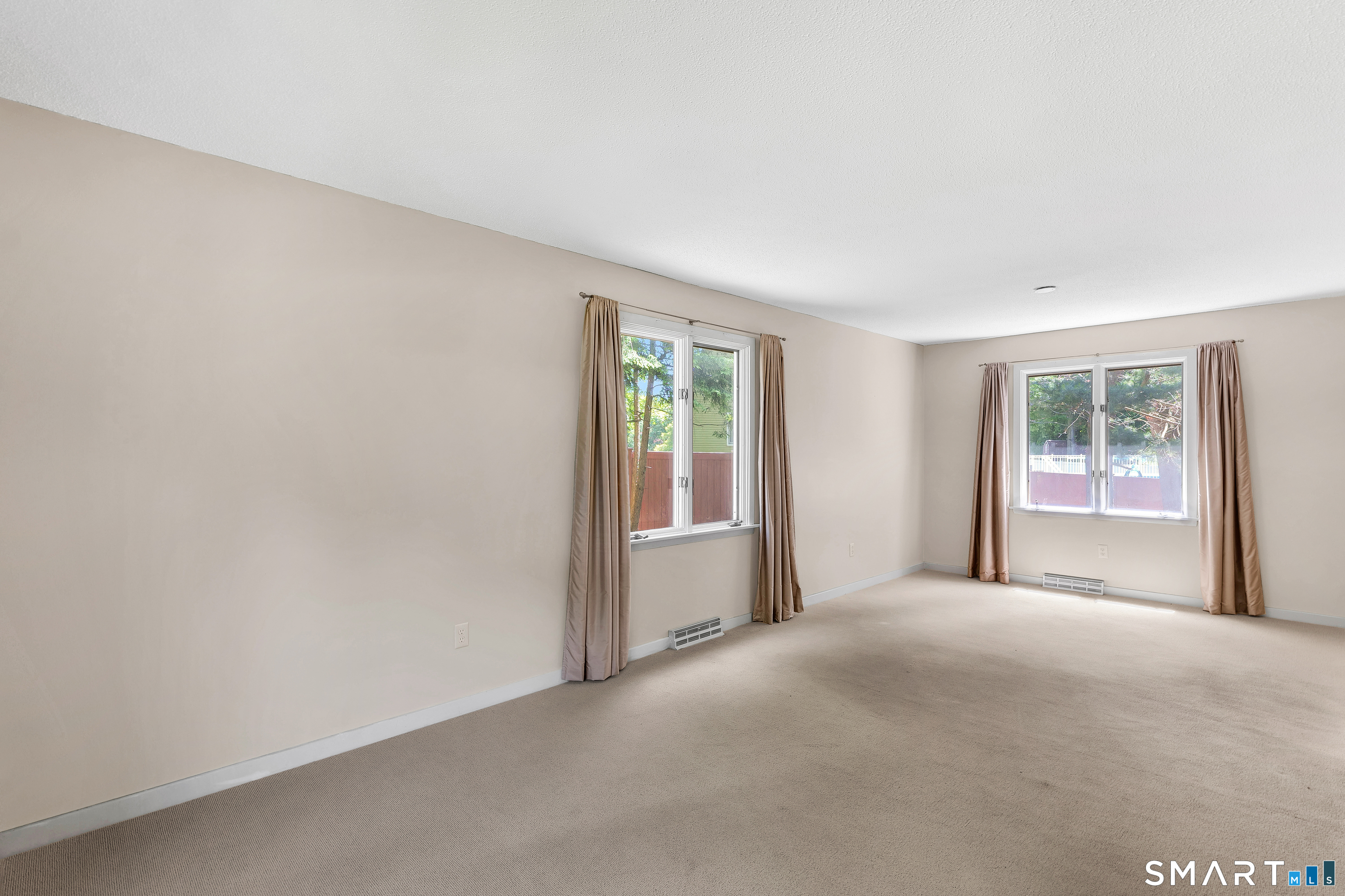 30 Sass Drive Manchester CT 06042