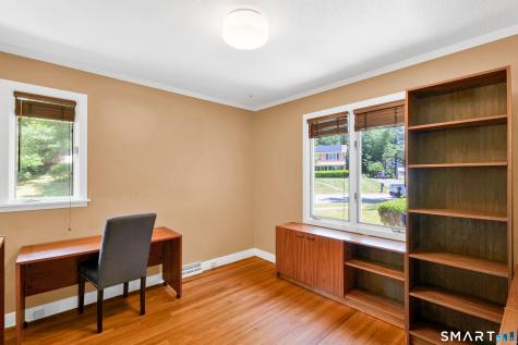 30 Sass Drive Manchester CT 06042