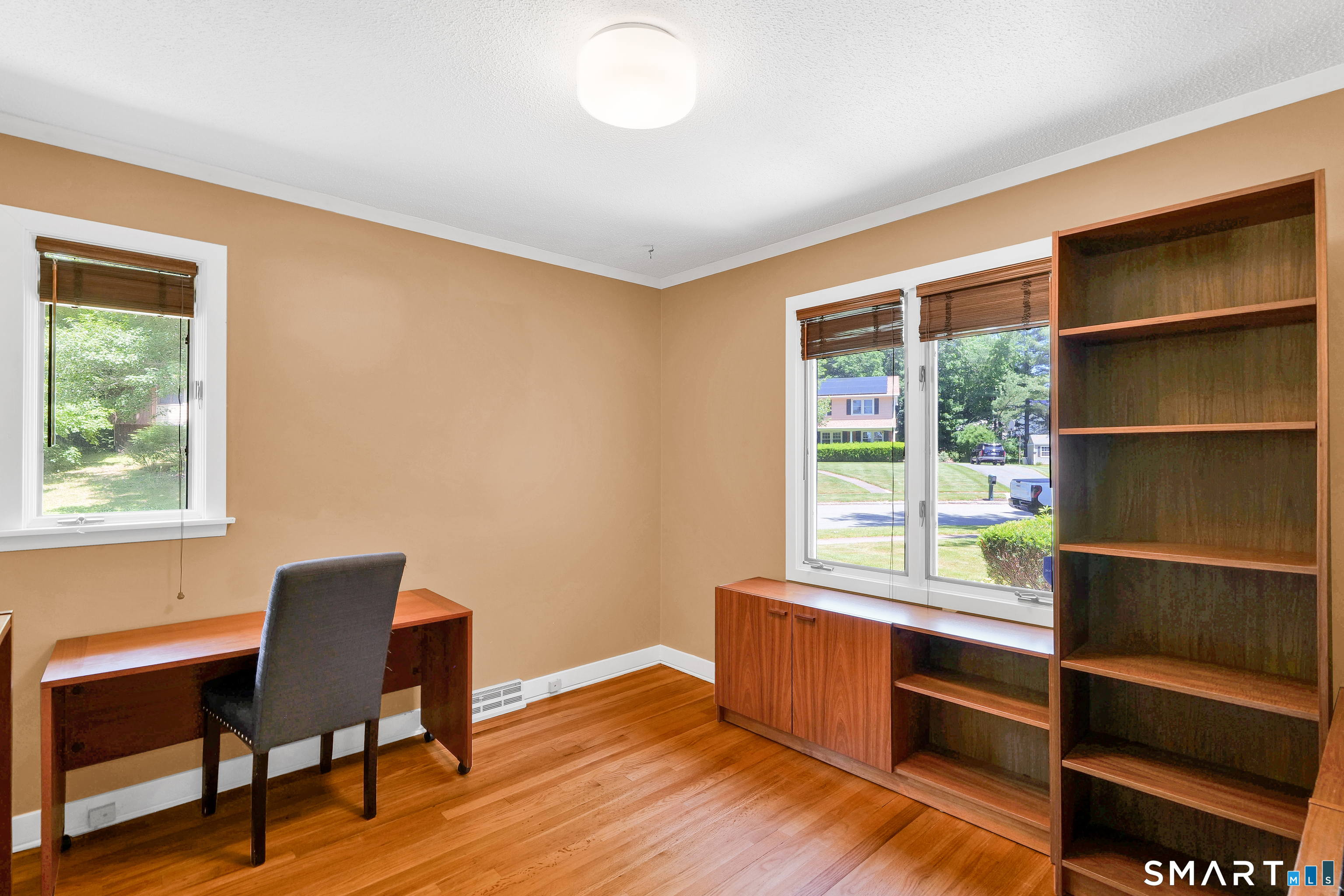 30 Sass Drive Manchester CT 06042