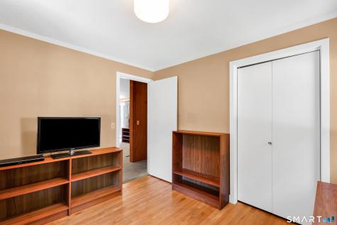 30 Sass Drive Manchester CT 06042