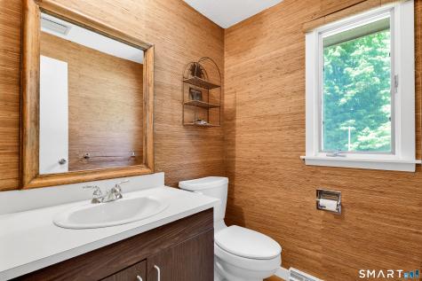 30 Sass Drive Manchester CT 06042