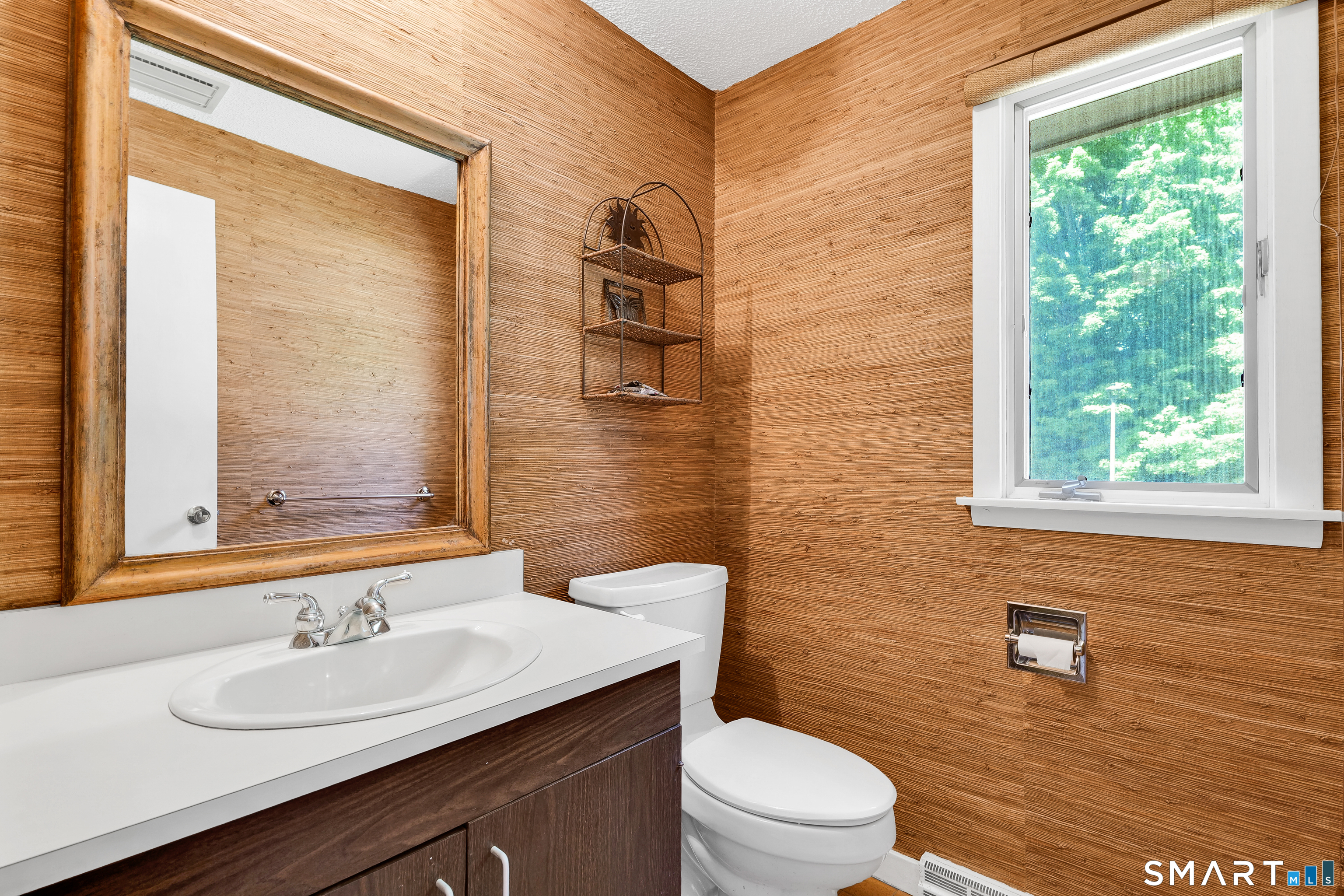 30 Sass Drive Manchester CT 06042