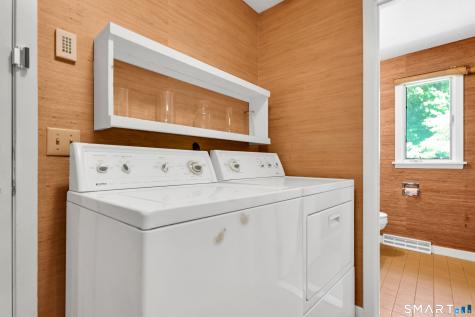 30 Sass Drive Manchester CT 06042
