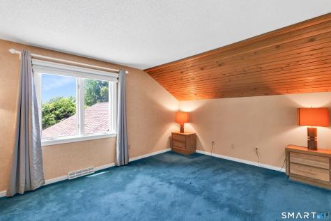 30 Sass Drive Manchester CT 06042