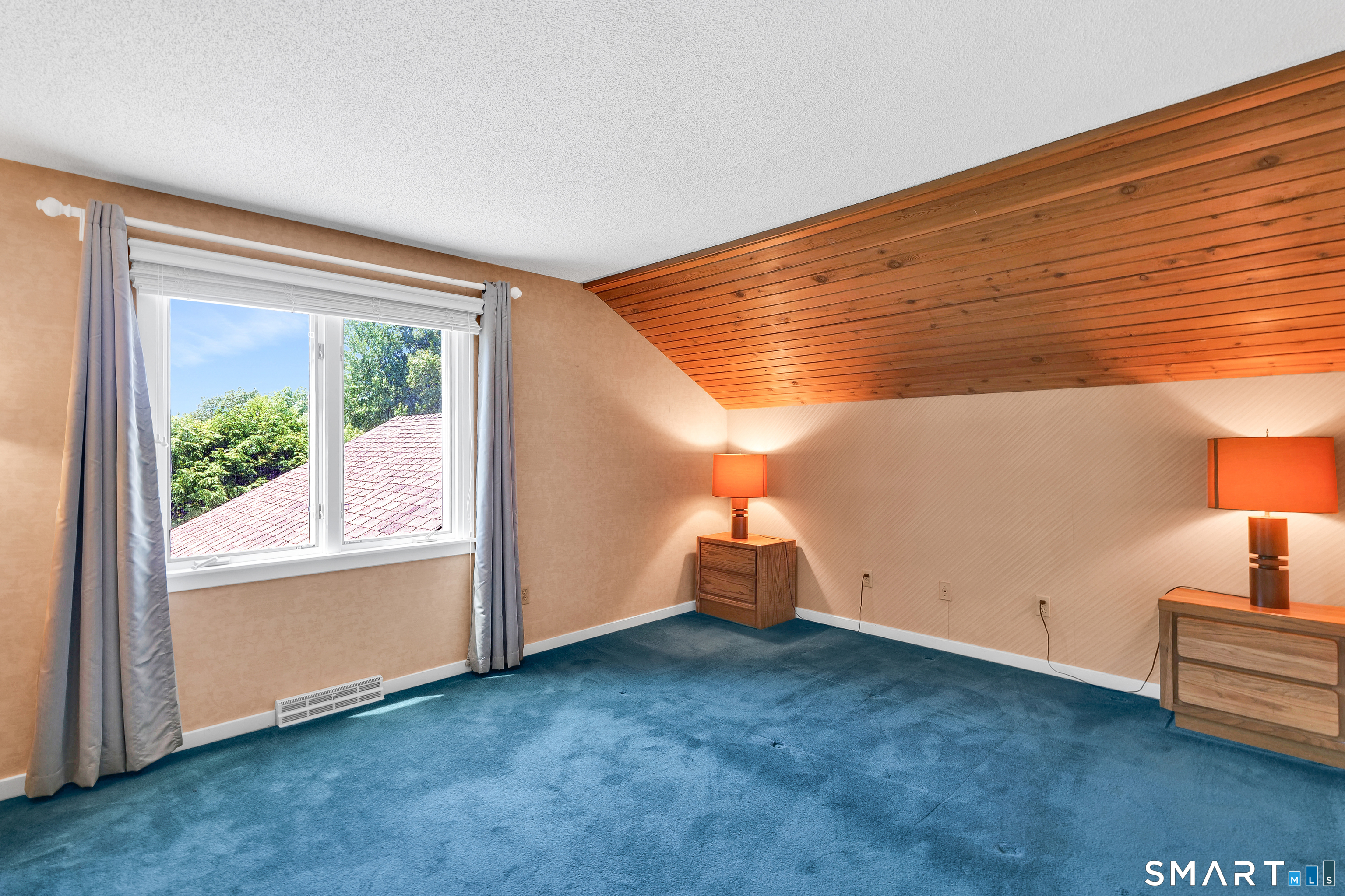 30 Sass Drive Manchester CT 06042