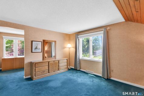 30 Sass Drive Manchester CT 06042
