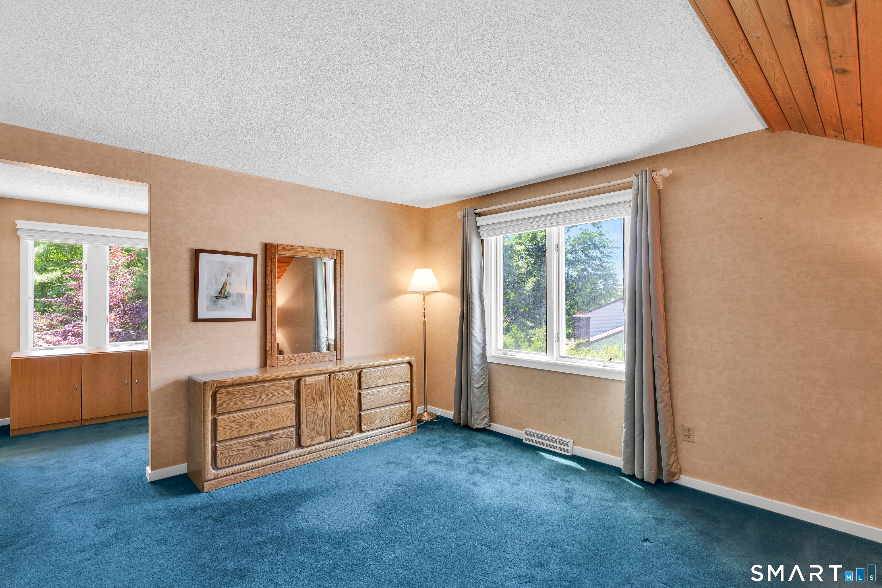 30 Sass Drive Manchester CT 06042