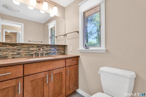 30 Sass Drive Manchester CT 06042