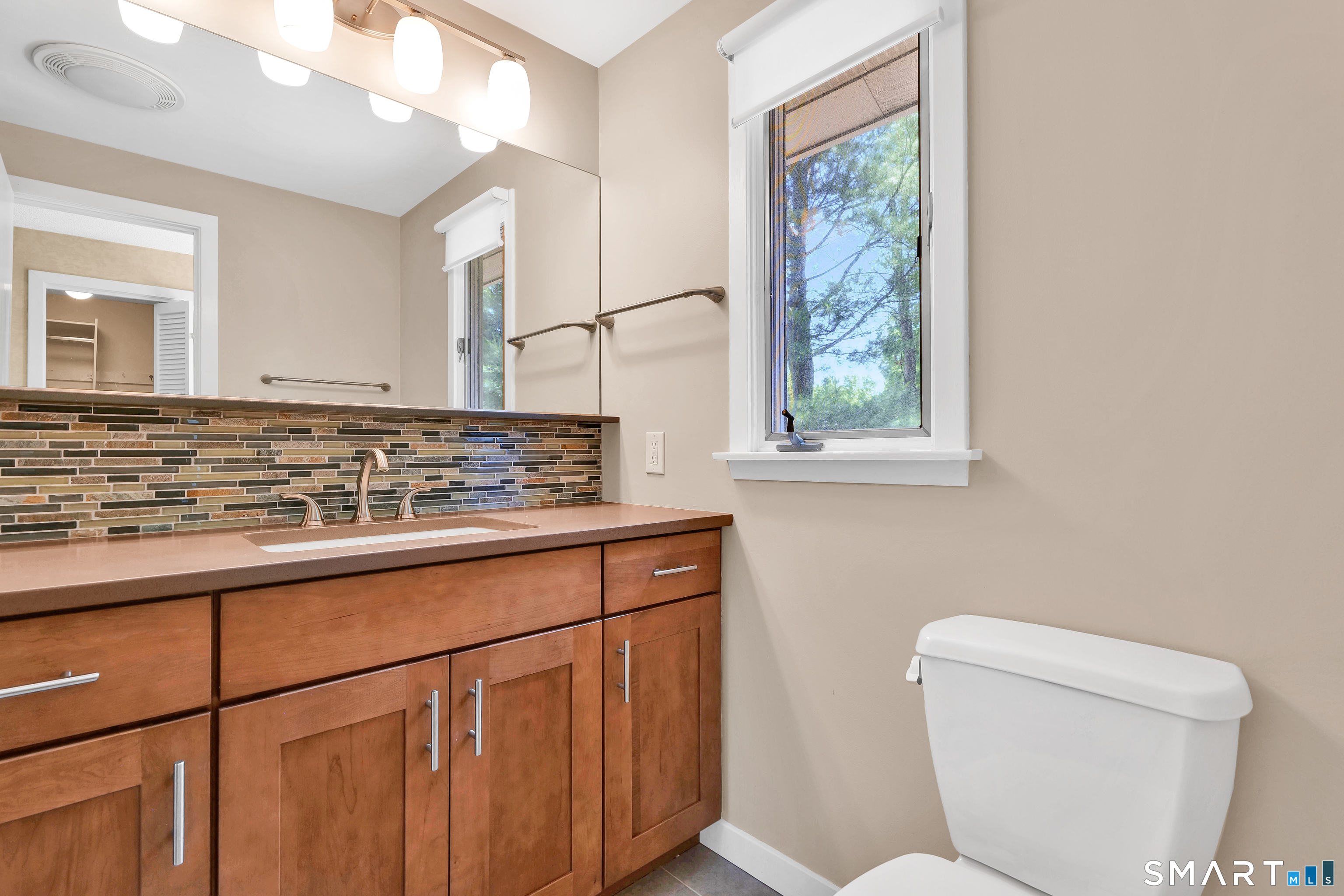 30 Sass Drive Manchester CT 06042