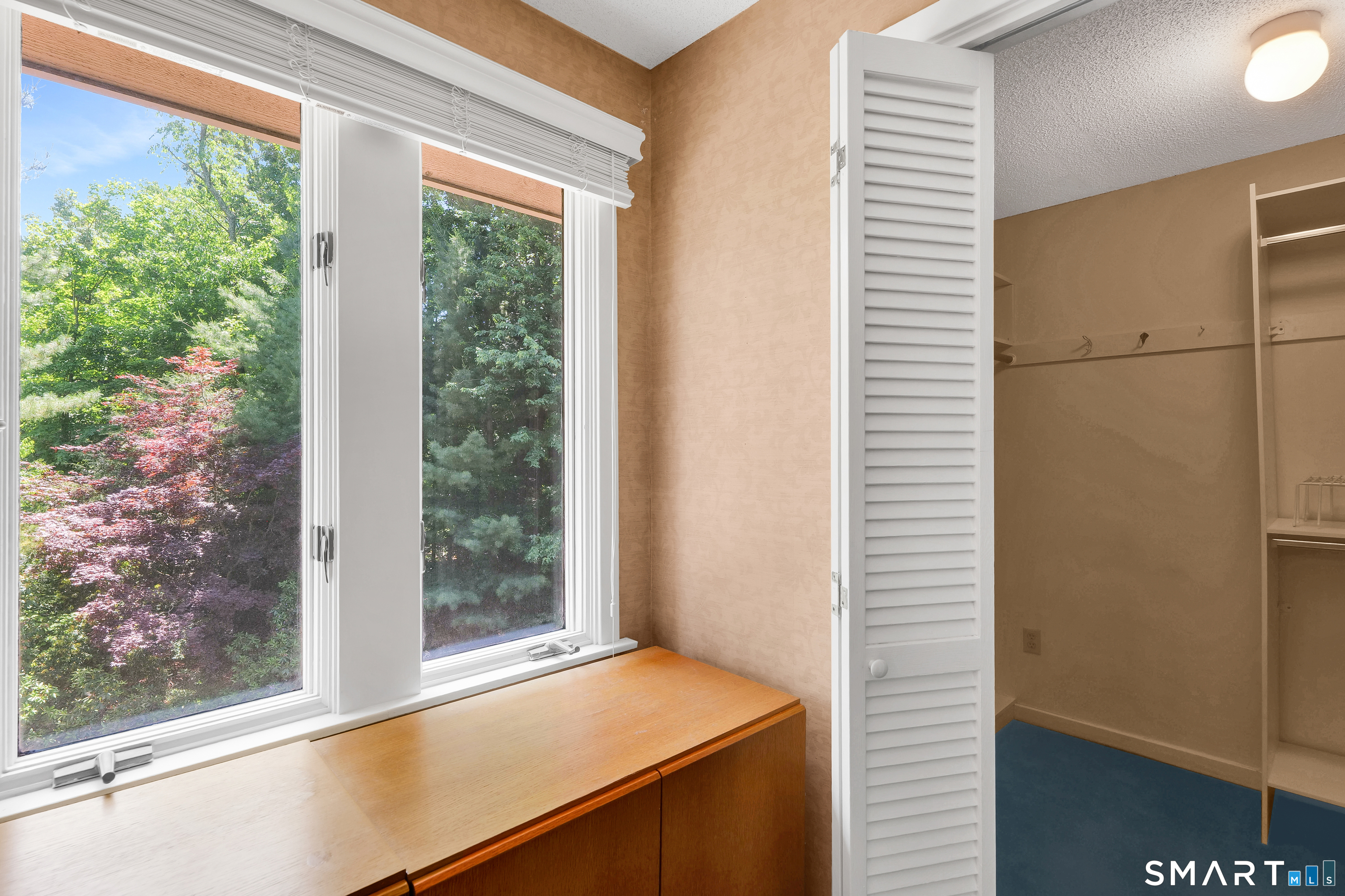 30 Sass Drive Manchester CT 06042