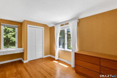 30 Sass Drive Manchester CT 06042