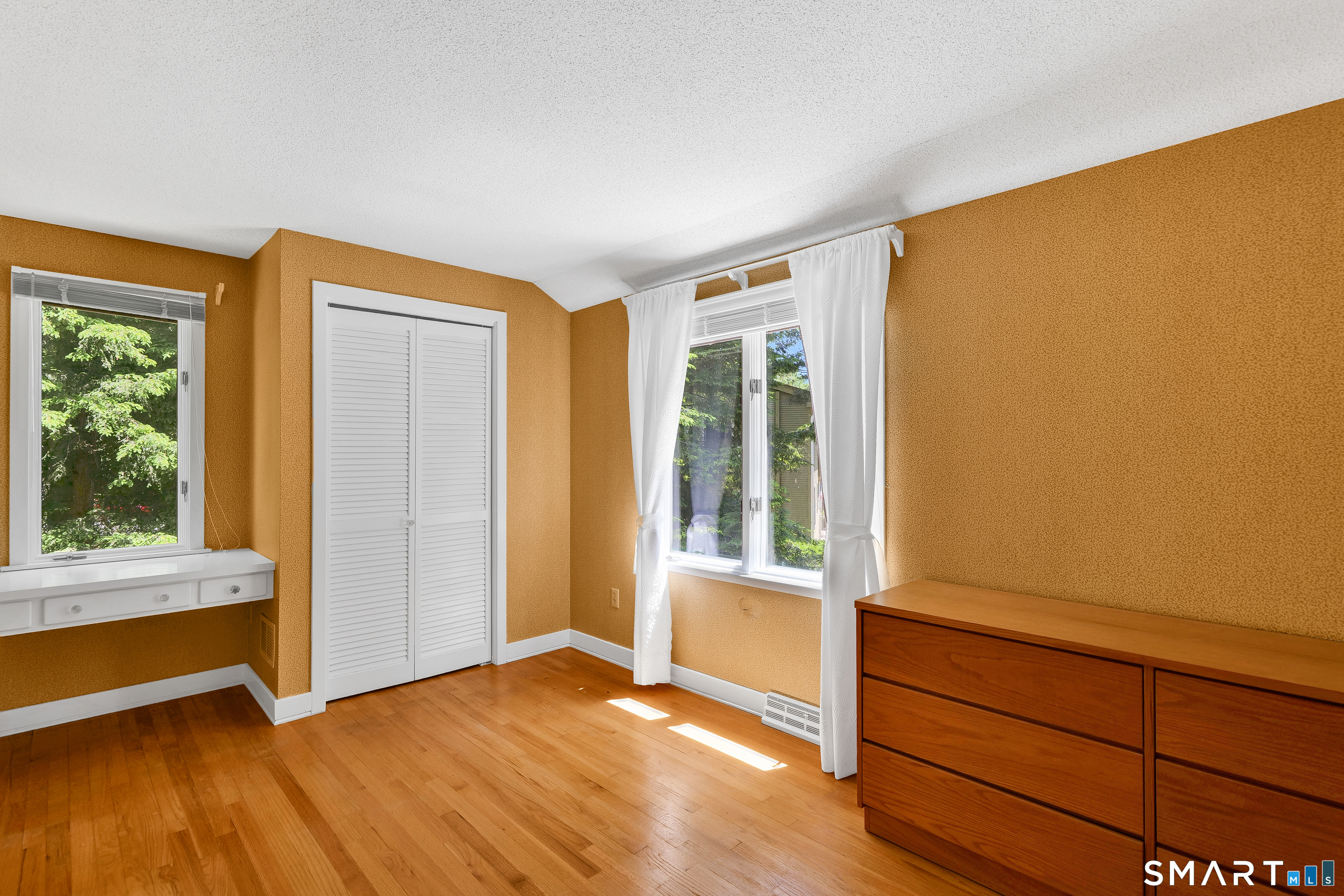 30 Sass Drive Manchester CT 06042