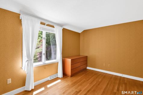 30 Sass Drive Manchester CT 06042