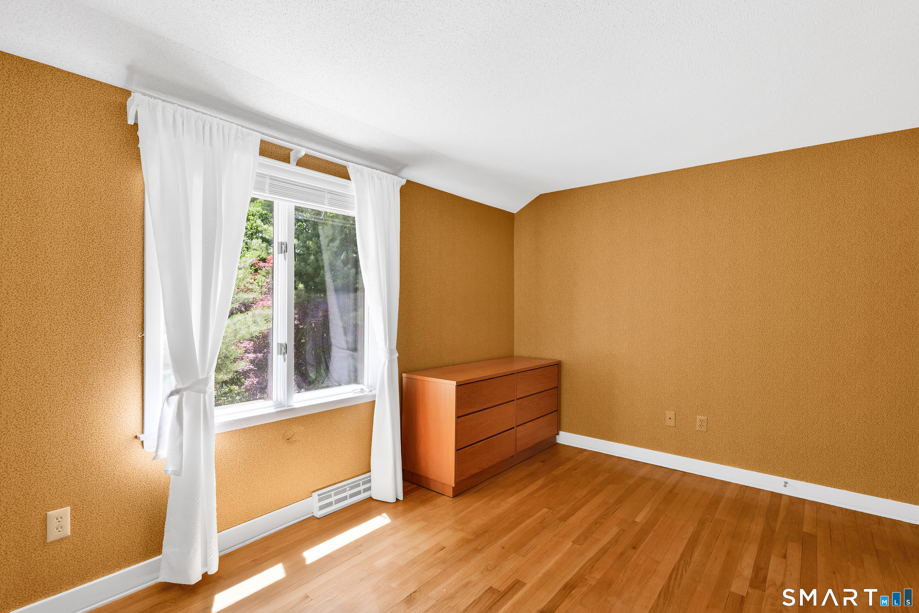 30 Sass Drive Manchester CT 06042