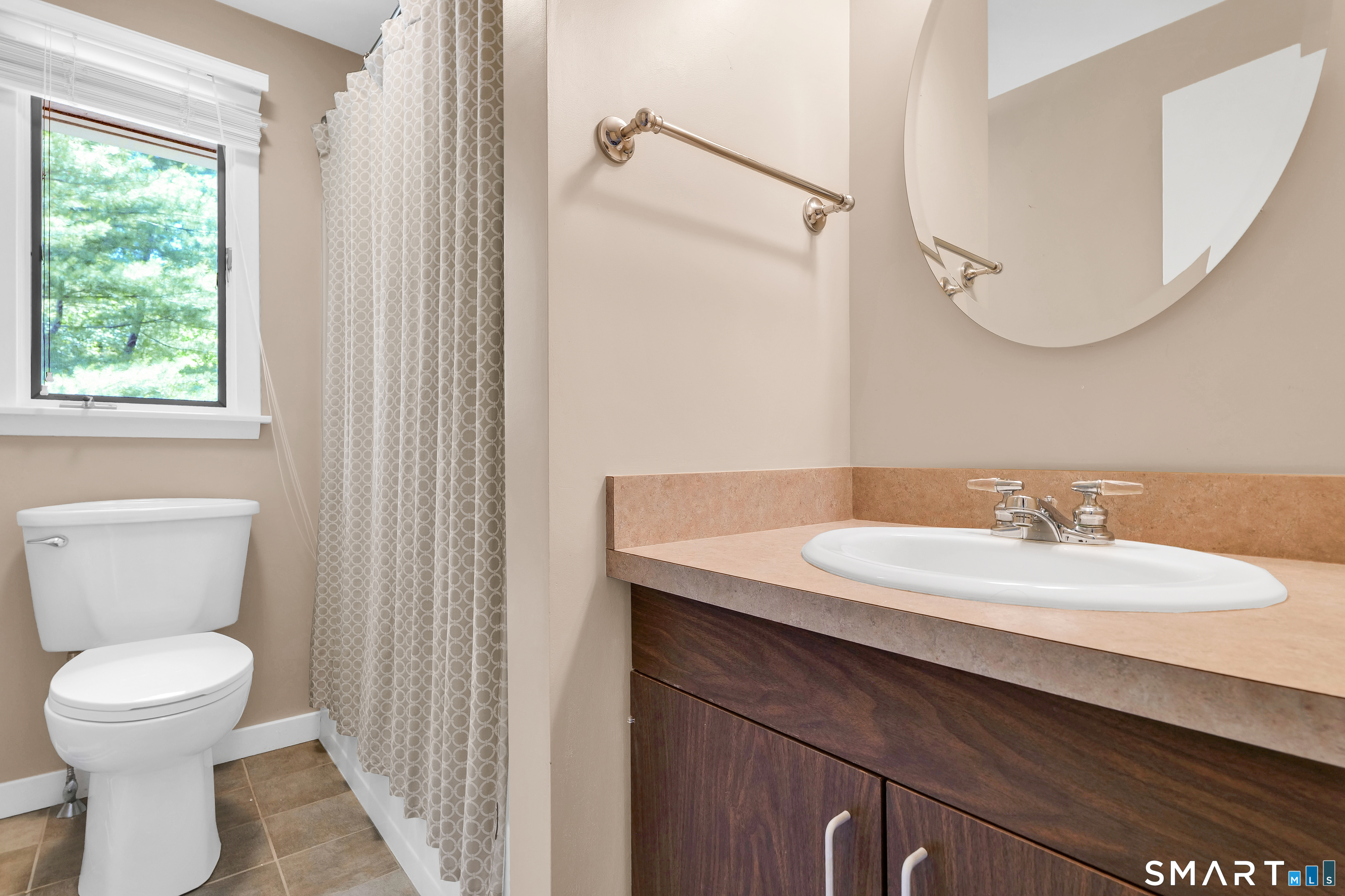 30 Sass Drive Manchester CT 06042