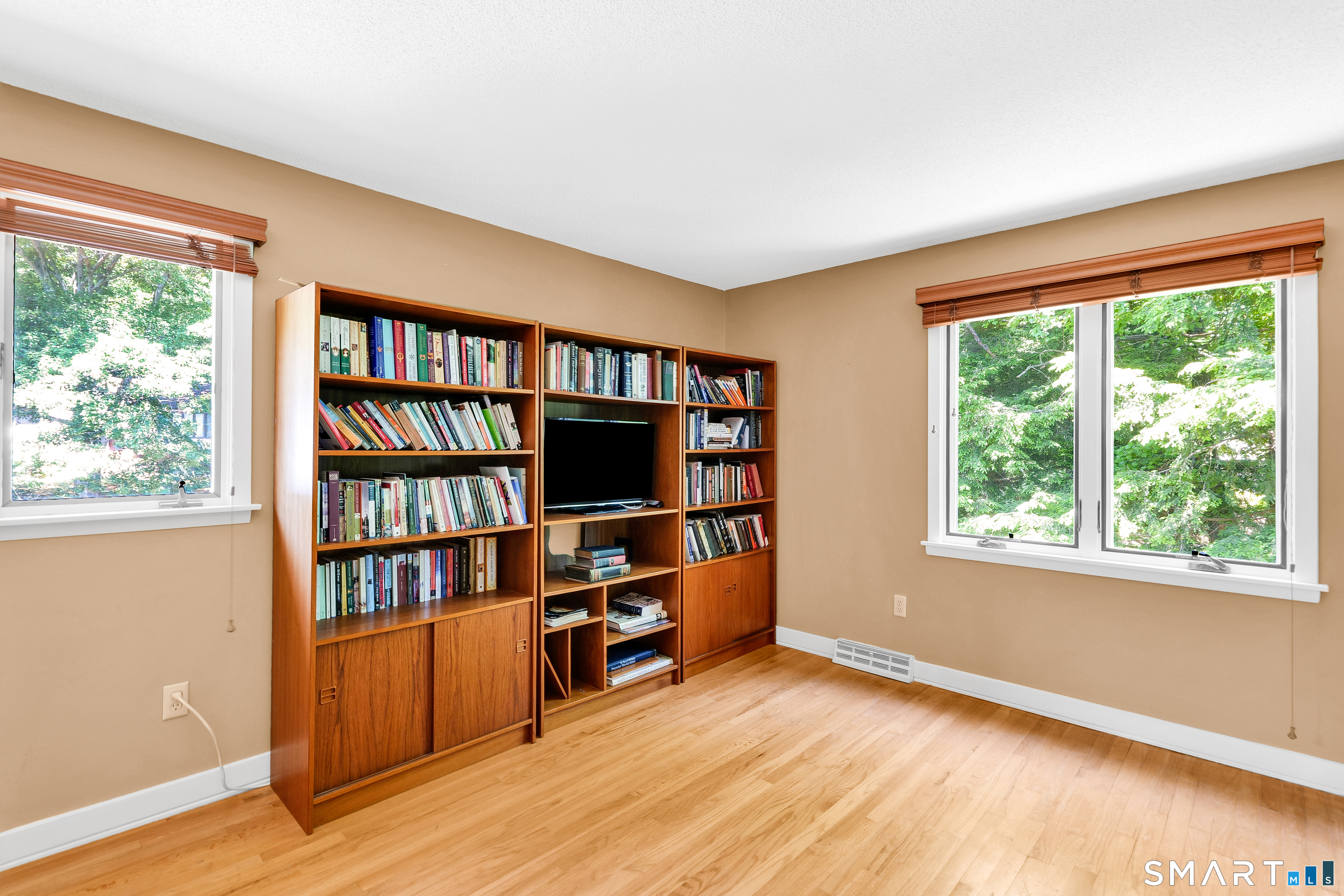 30 Sass Drive Manchester CT 06042