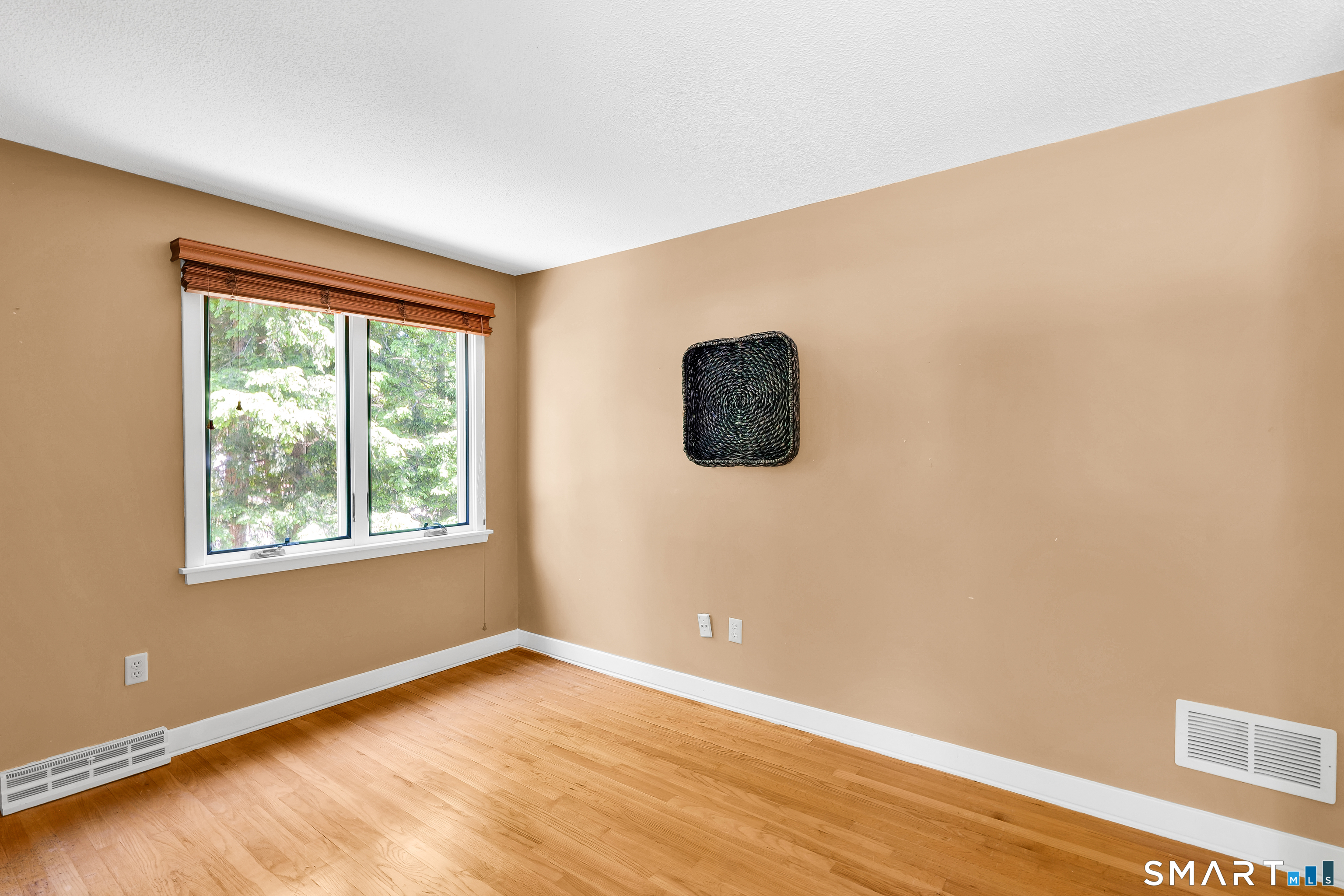 30 Sass Drive Manchester CT 06042