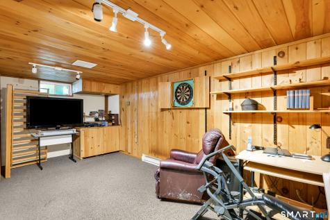 30 Sass Drive Manchester CT 06042
