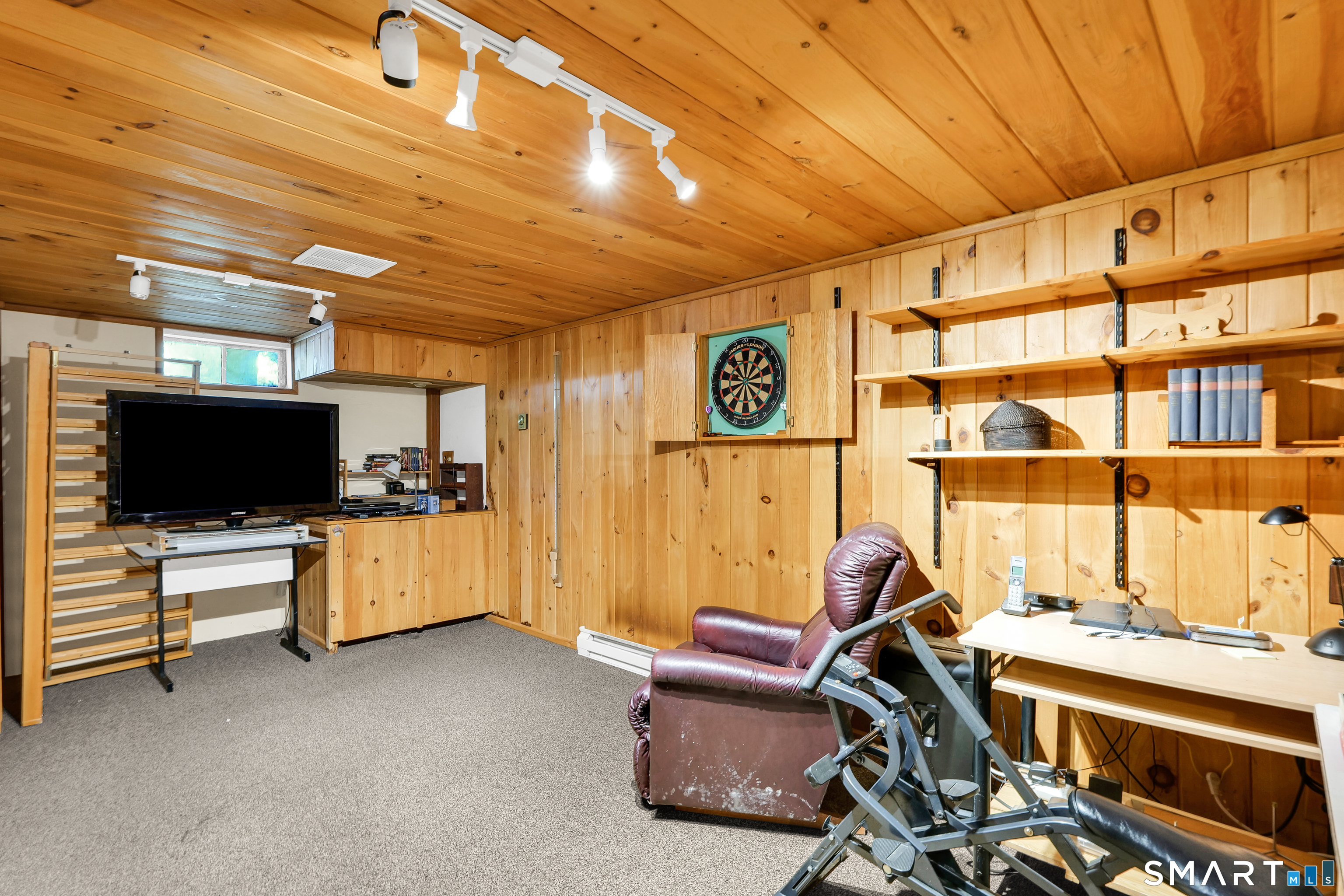30 Sass Drive Manchester CT 06042