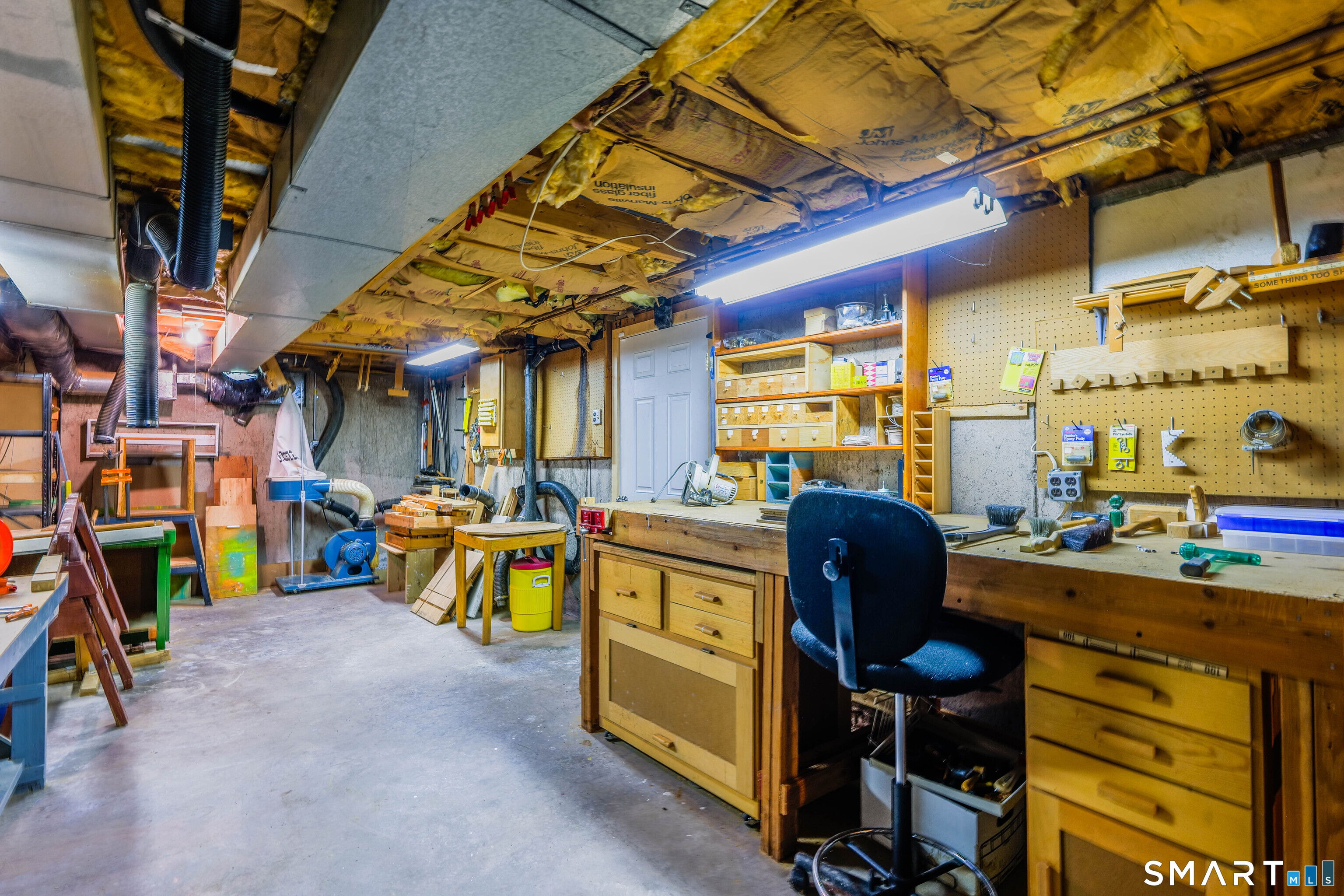 30 Sass Drive Manchester CT 06042
