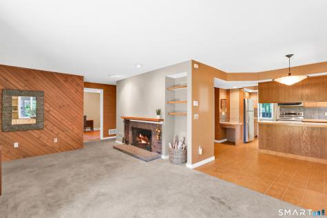 30 Sass Drive Manchester CT 06042