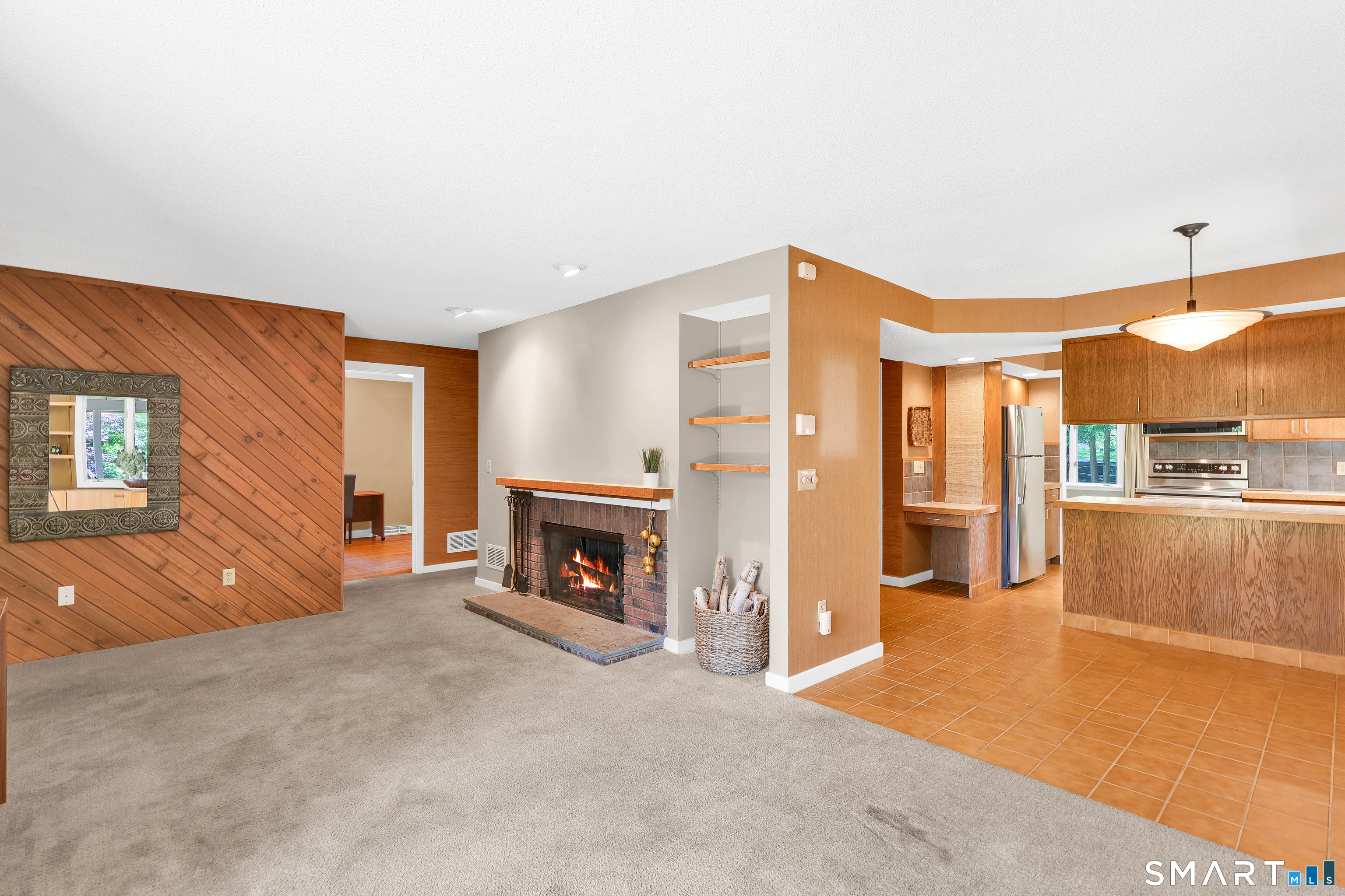 30 Sass Drive Manchester CT 06042