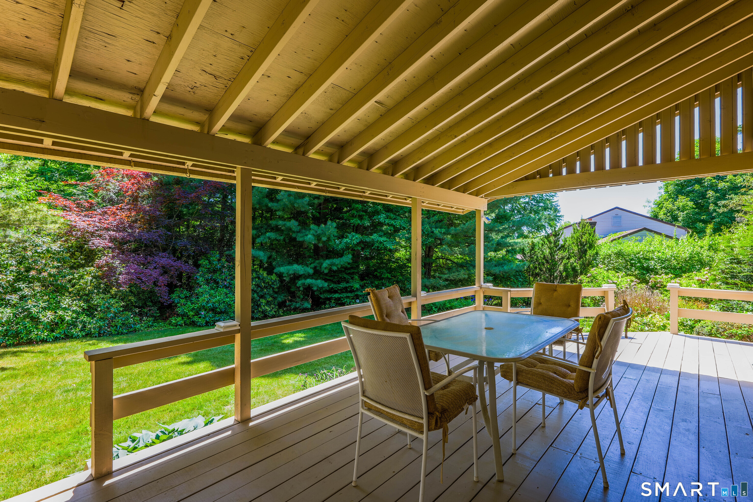 30 Sass Drive Manchester CT 06042