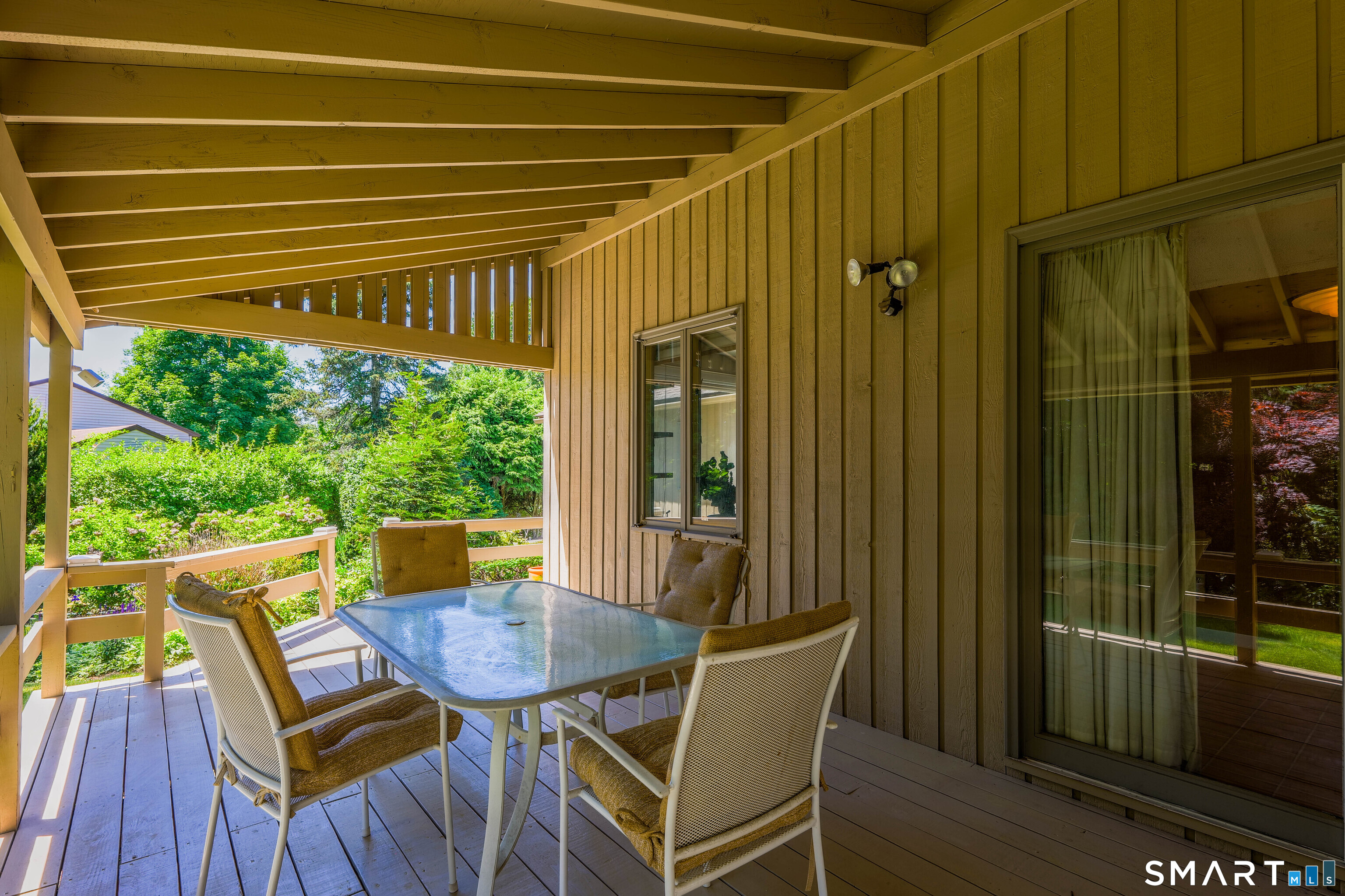 30 Sass Drive Manchester CT 06042