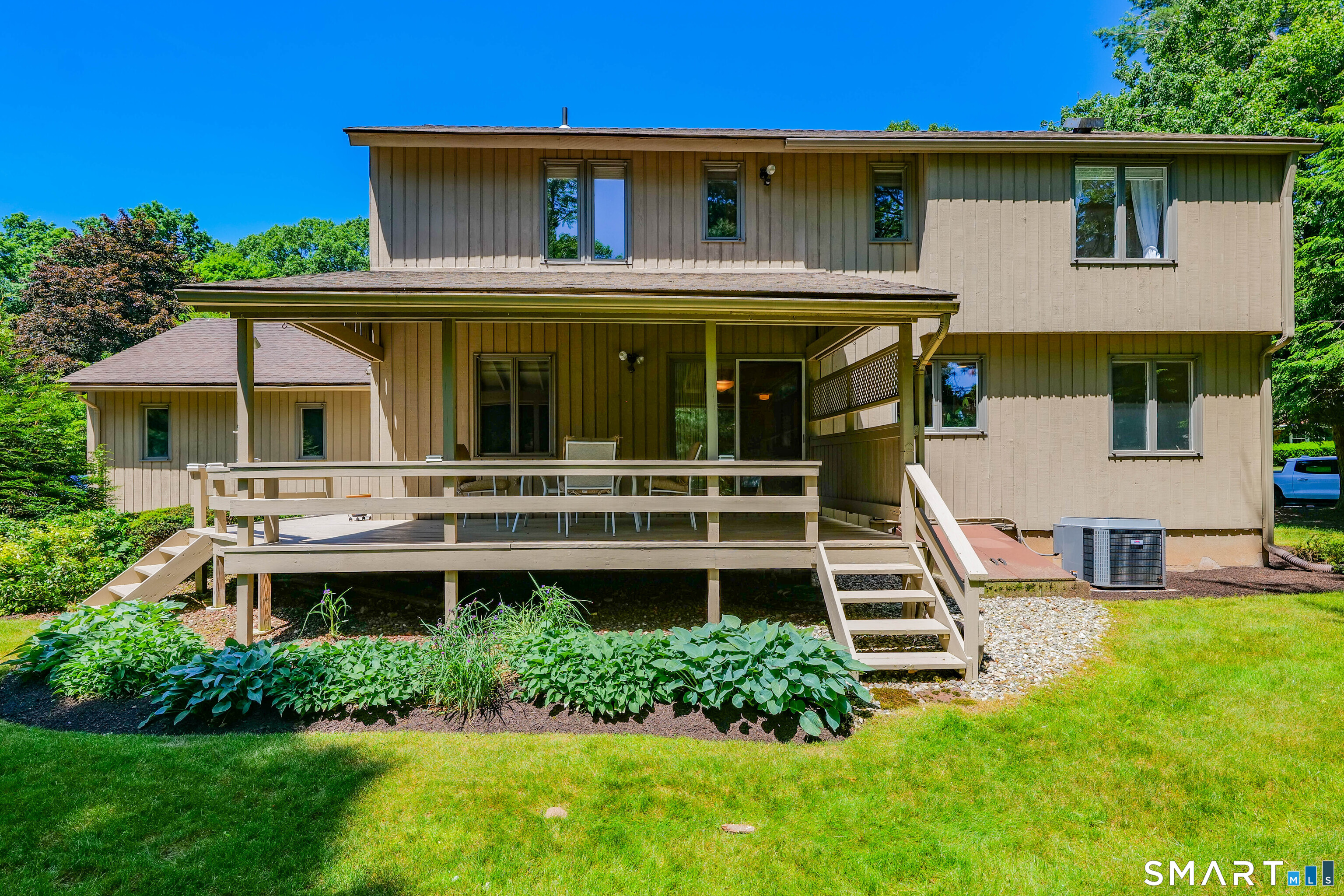 30 Sass Drive Manchester CT 06042