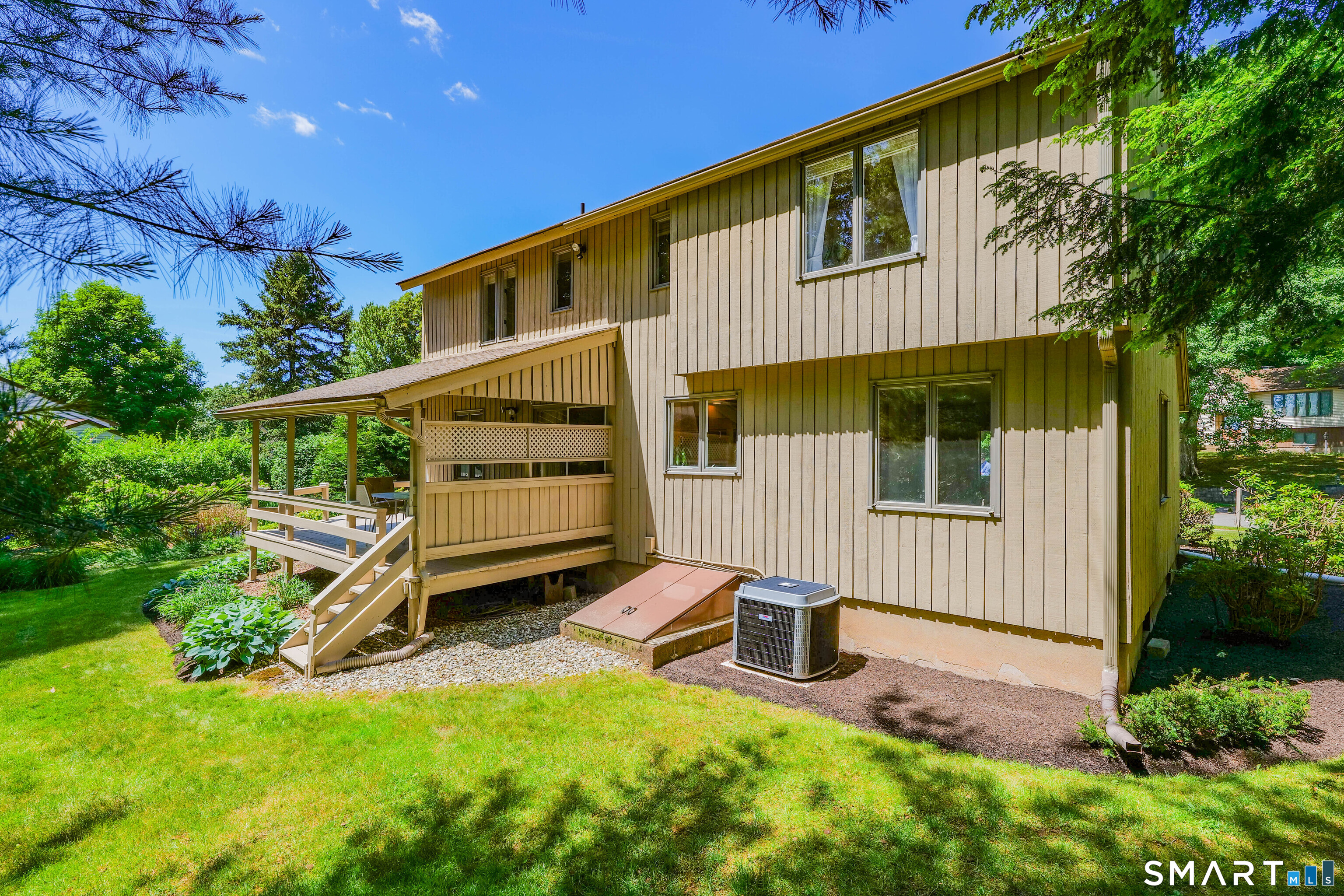 30 Sass Drive Manchester CT 06042