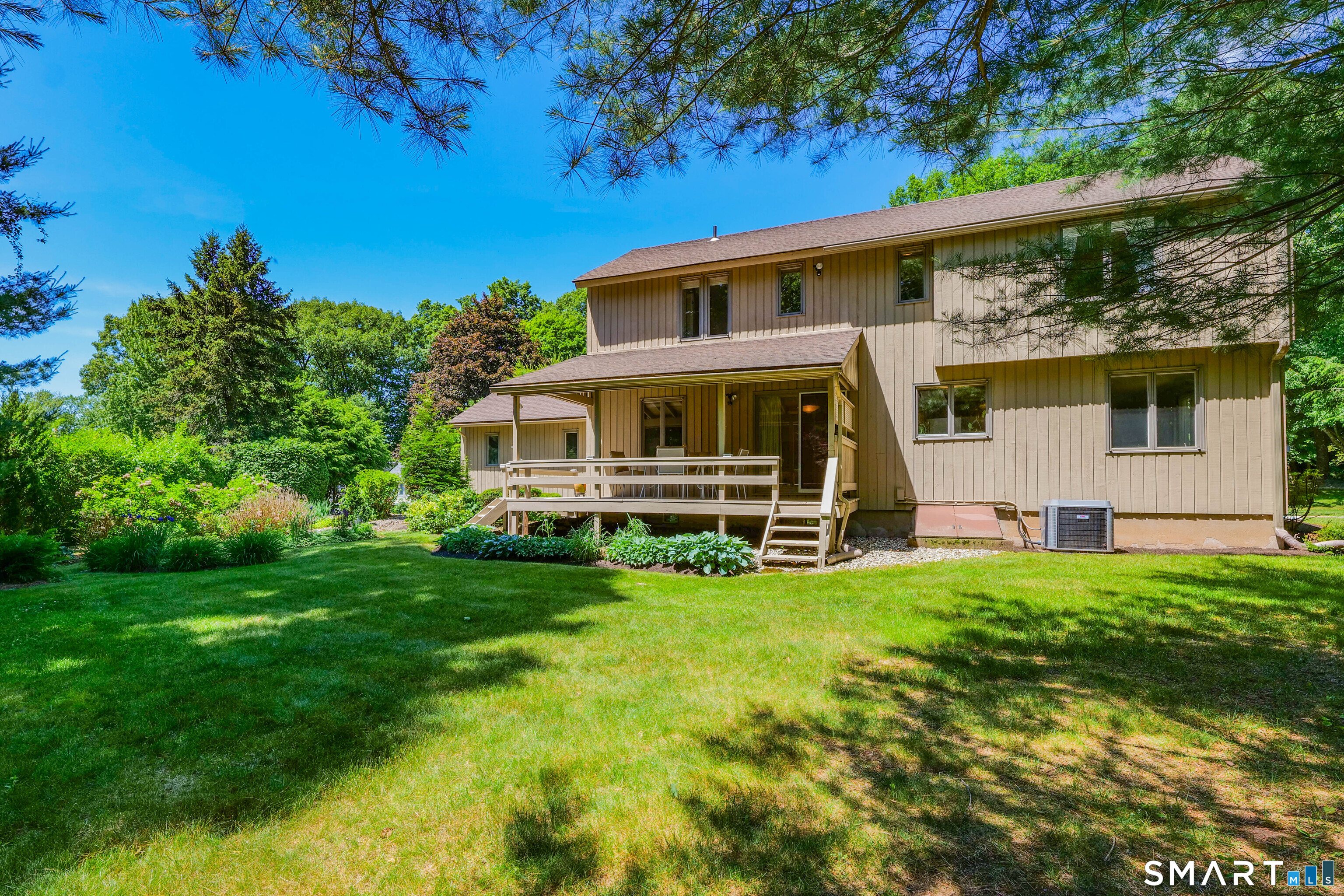 30 Sass Drive Manchester CT 06042