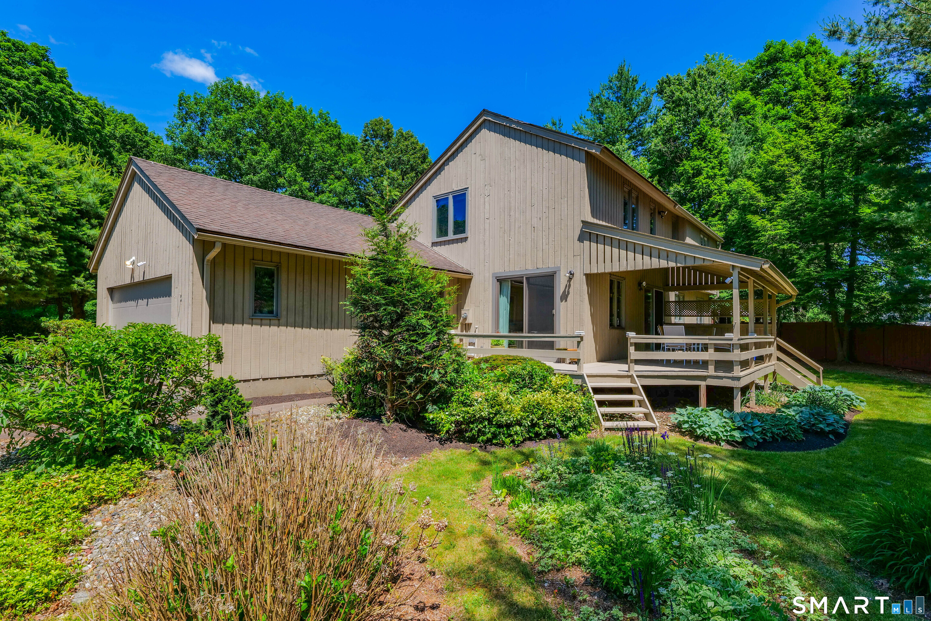30 Sass Drive Manchester CT 06042