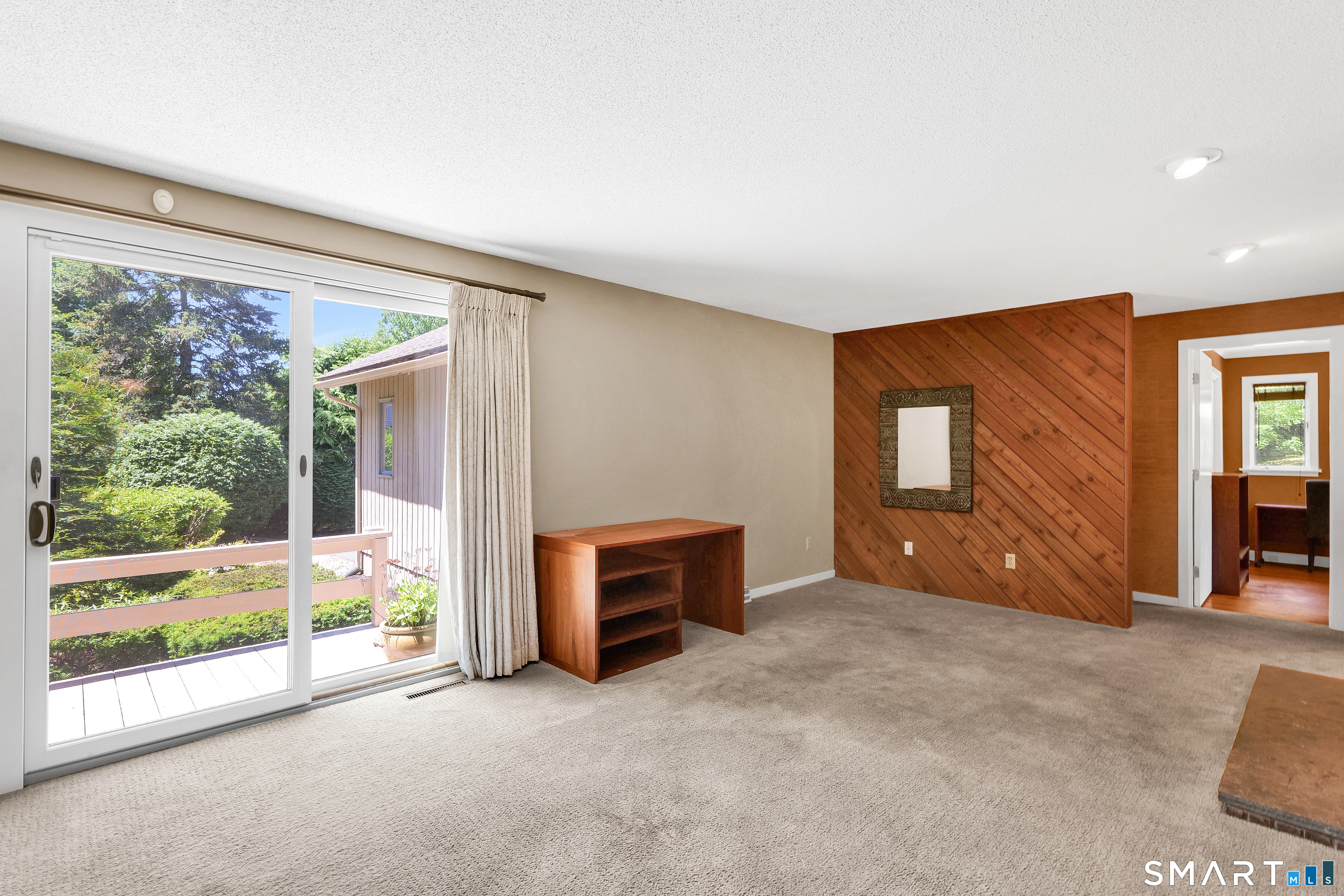 30 Sass Drive Manchester CT 06042
