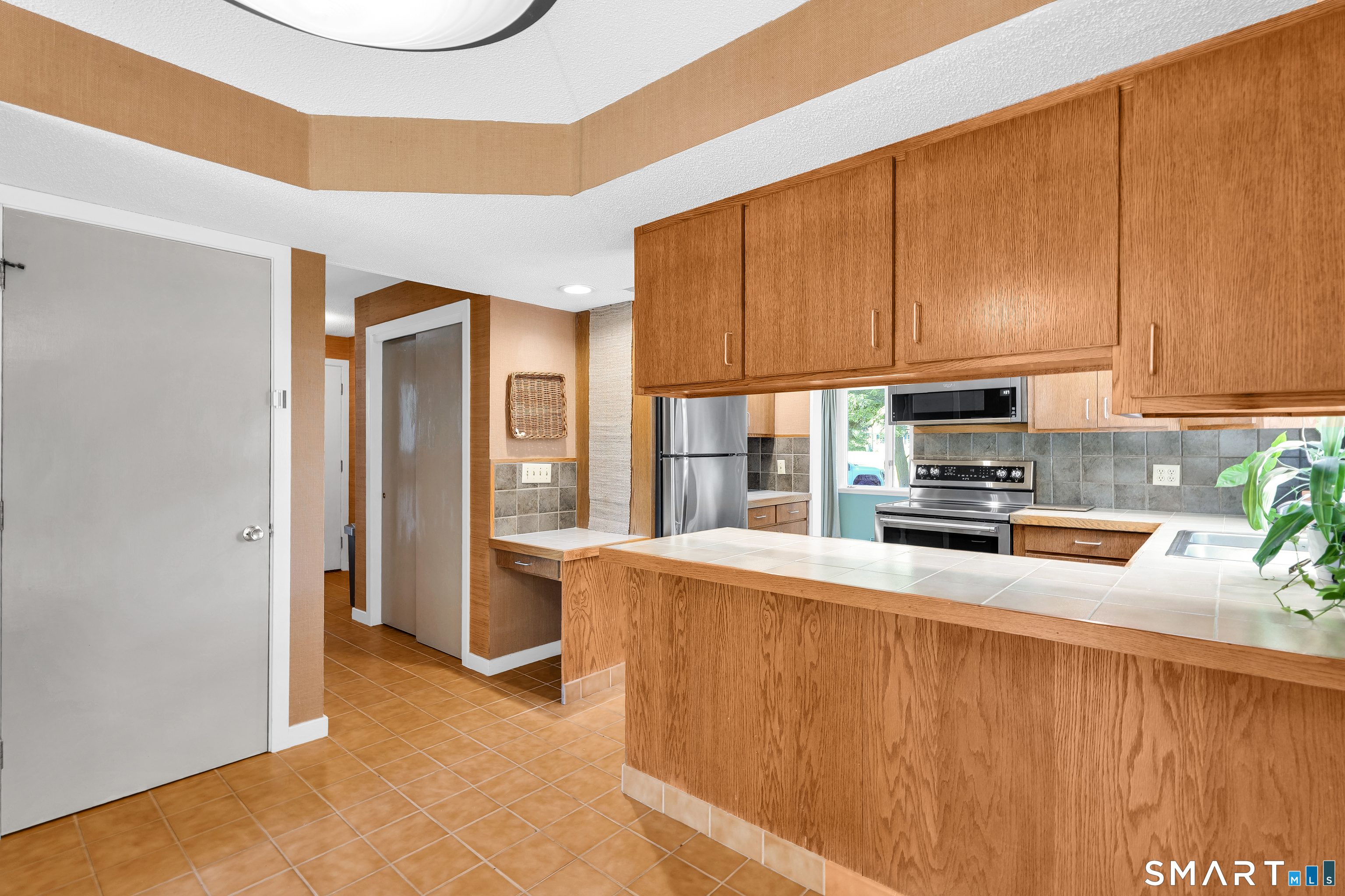 30 Sass Drive Manchester CT 06042