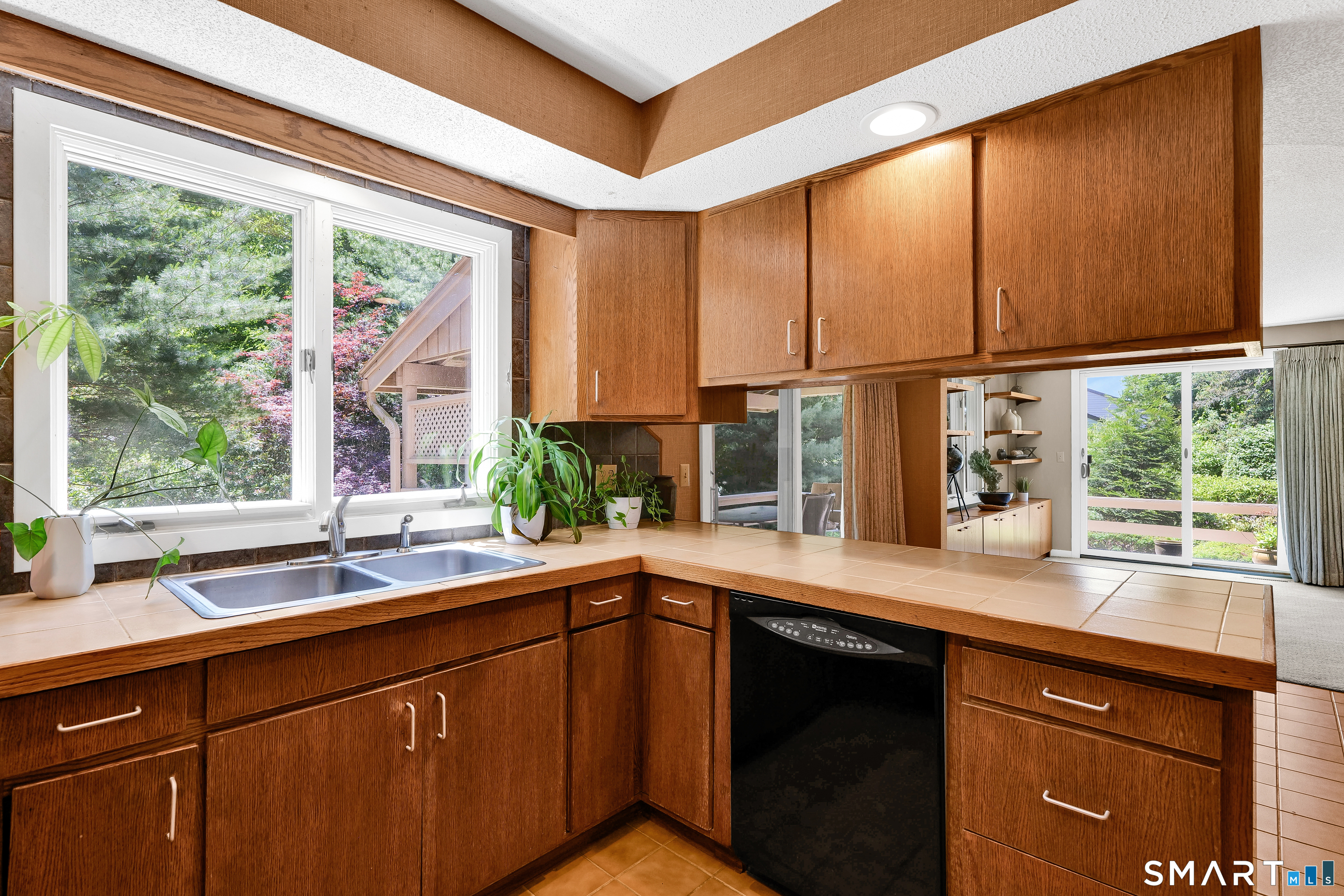 30 Sass Drive Manchester CT 06042