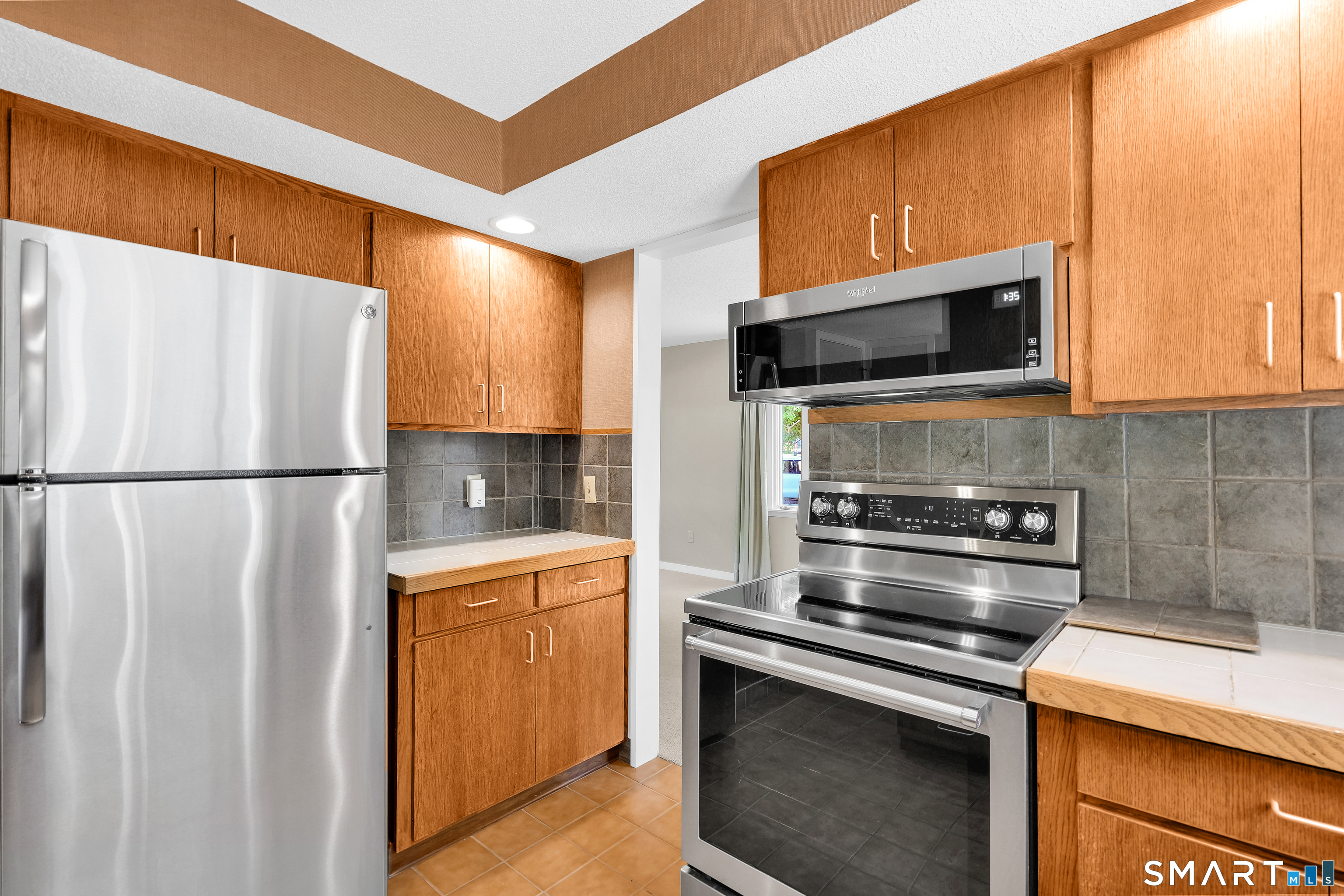 30 Sass Drive Manchester CT 06042