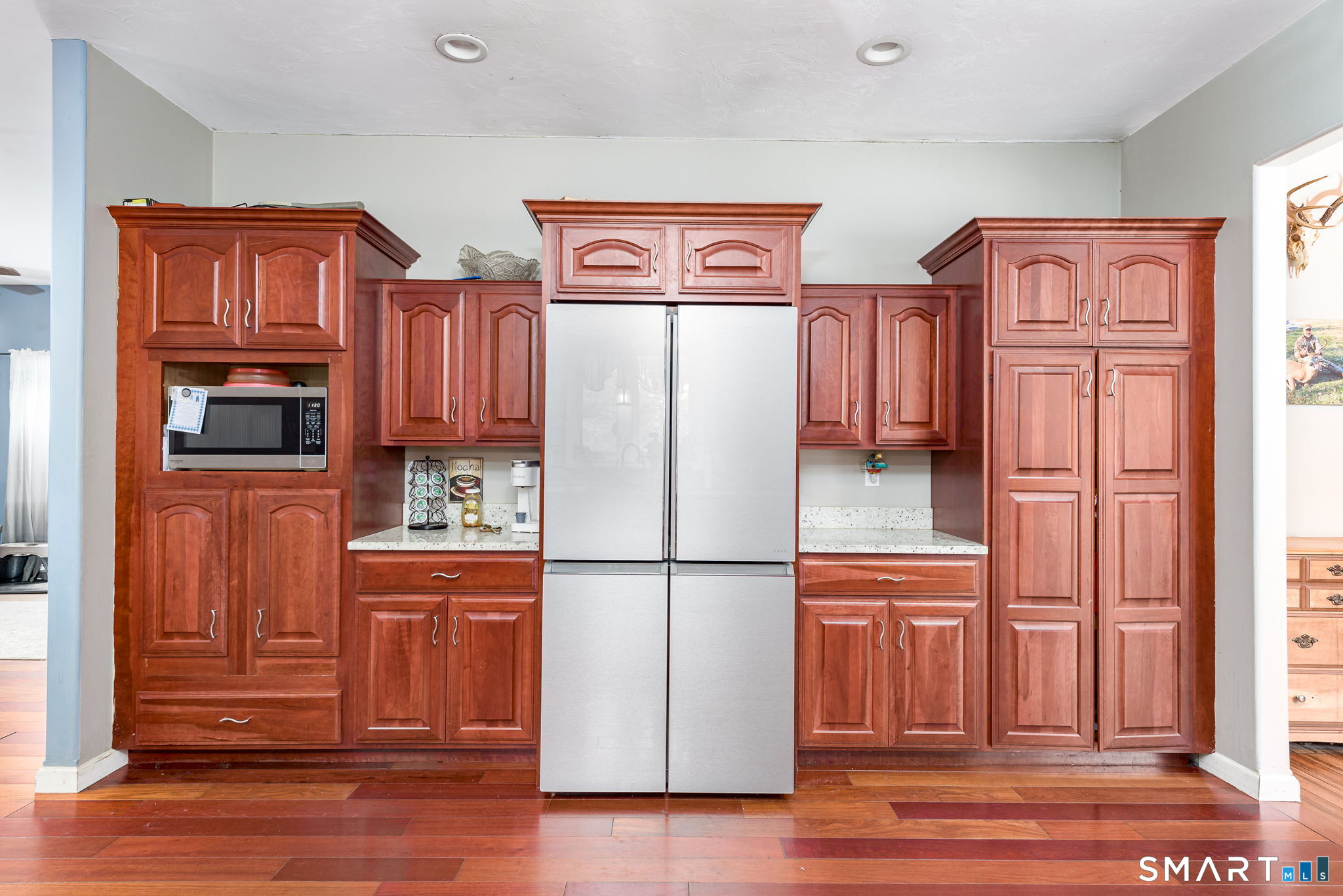 332 Ravenelle Road Thompson CT 06255