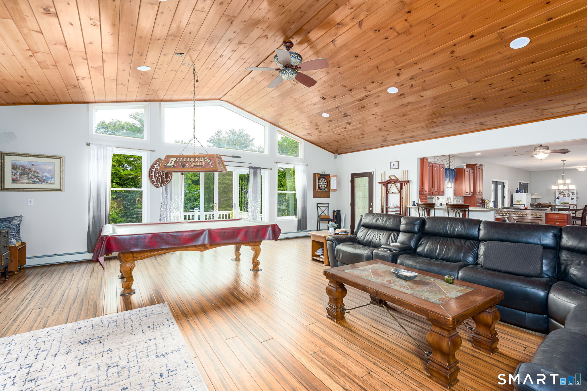 332 Ravenelle Road Thompson CT 06255
