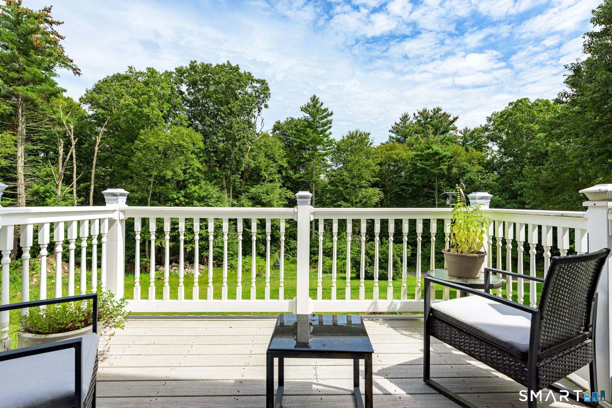 332 Ravenelle Road Thompson CT 06255