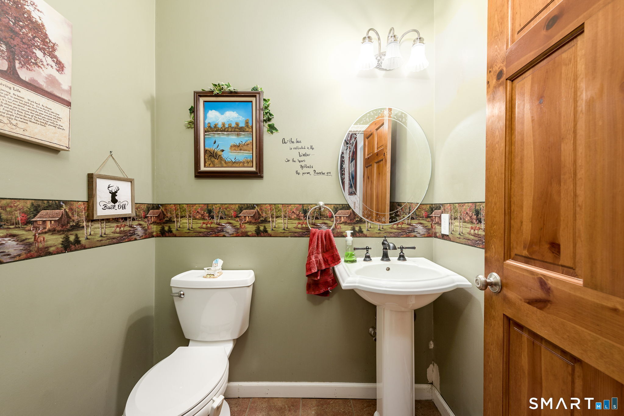 332 Ravenelle Road Thompson CT 06255