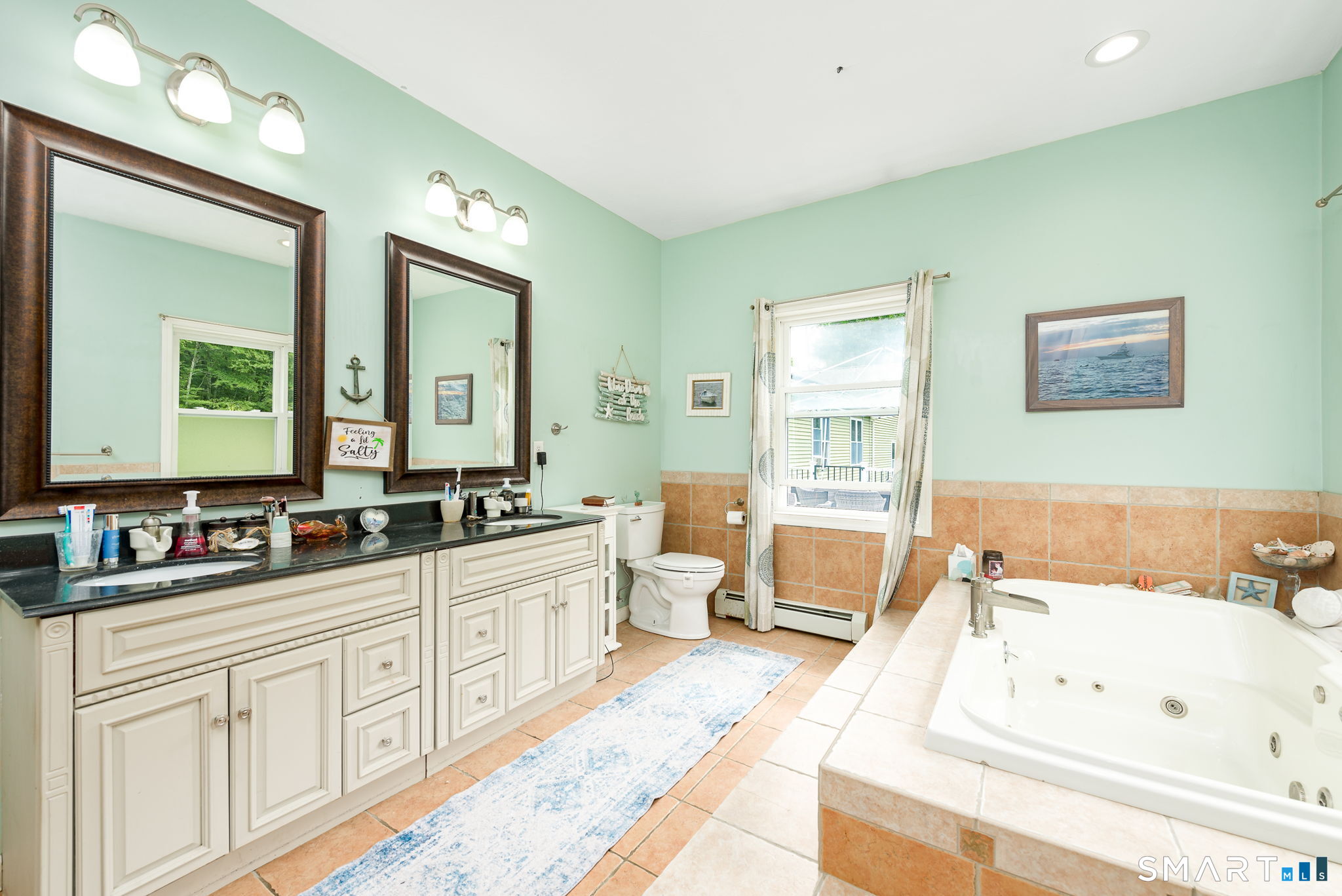 332 Ravenelle Road Thompson CT 06255